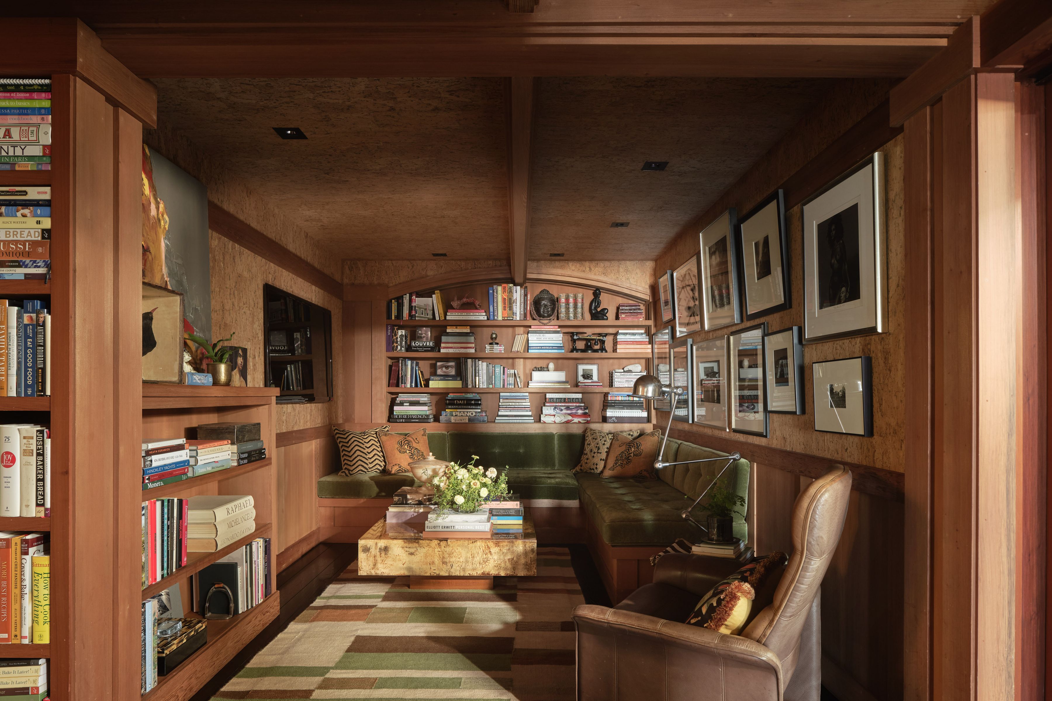  176 Palo Alto Avenue - 物件實景