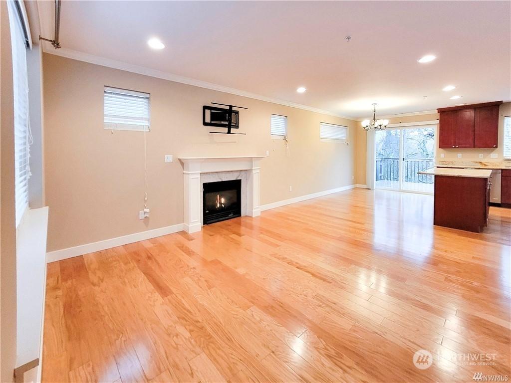 4032 152ND PLACE SW, LYNNWOOD, Washington, 98087, United States, 3 Bedrooms Bedrooms, ,3 BathroomsBathrooms,Residential,For Sale,4032 152ND PLACE SW,1615855