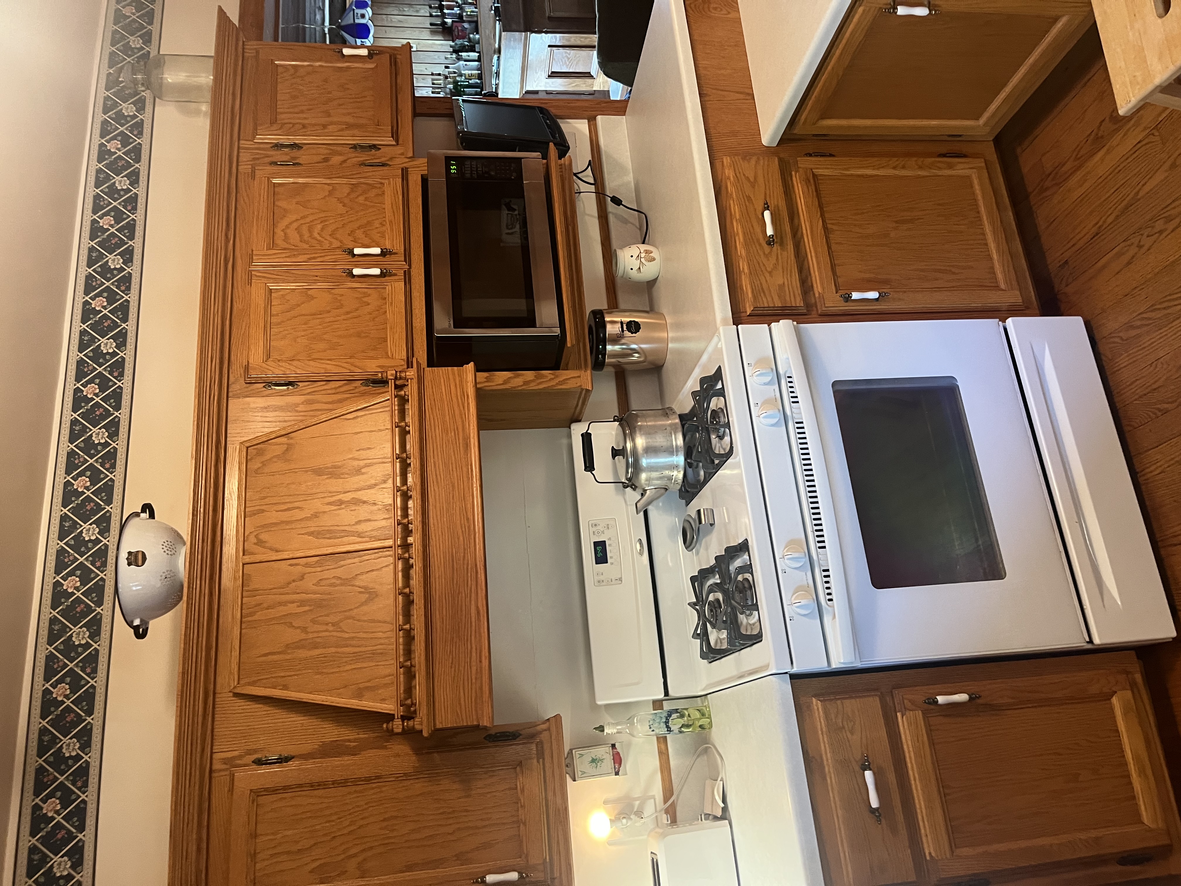 Mountain, Wisconsin, 54149, United States, 3 Bedrooms Bedrooms, ,3 BathroomsBathrooms,Residential,For Sale,1867701