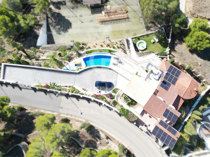 Roses, Catalonia, ES, 4 Bedrooms Bedrooms, ,4 BathroomsBathrooms,Residential,For Sale,1625135