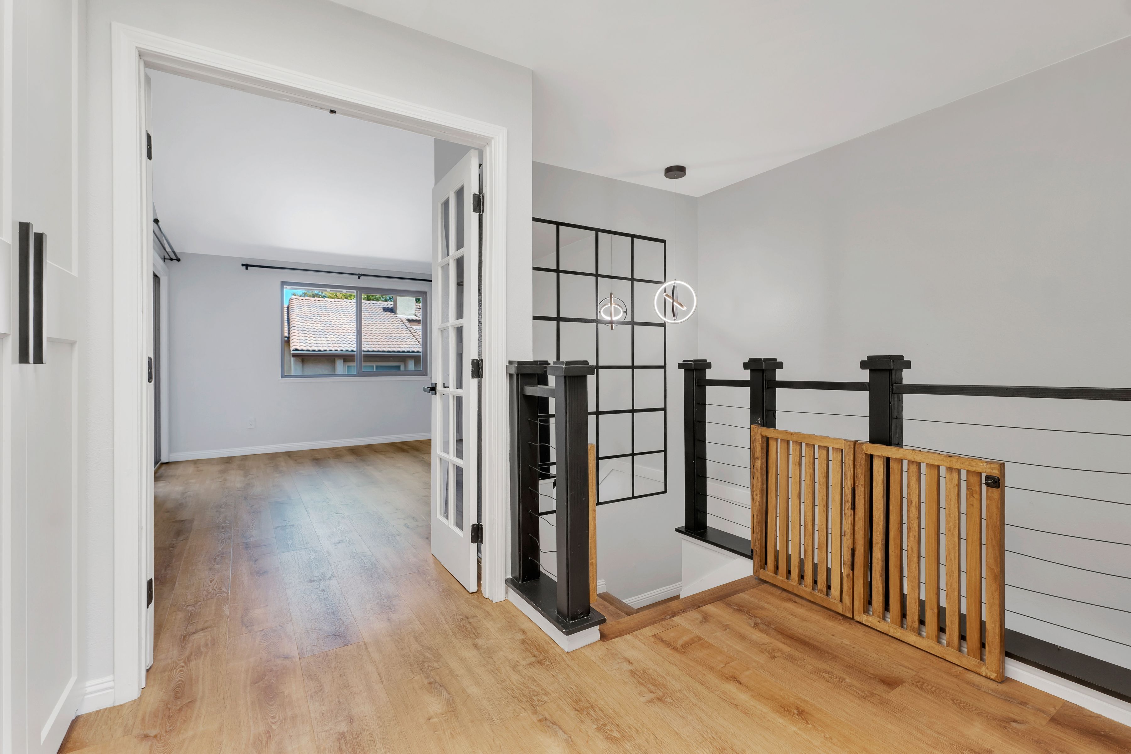  2445 Chandler Avenue, #3, Simi Valley - 物件實景