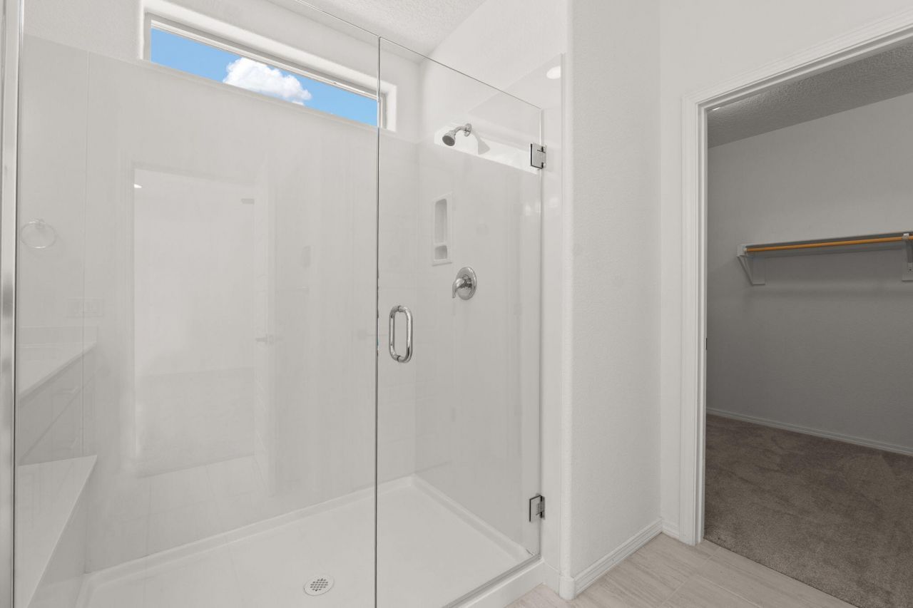 Albuquerque, New Mexico, 87120, United States, 4 Bedrooms Bedrooms, ,2 BathroomsBathrooms,Residential,For Sale,1917579