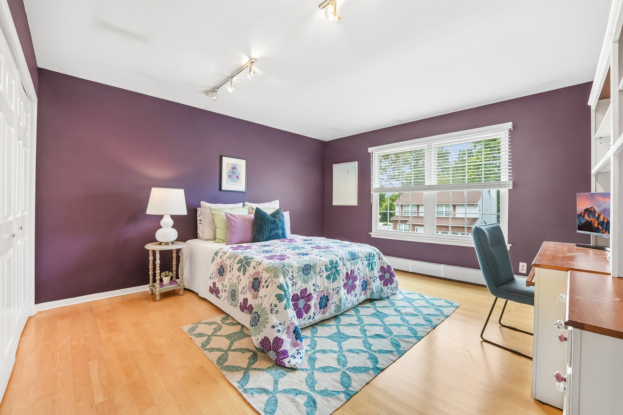  19 Kinder Drive, Bloomfield, NJ 07003 - 物件實景