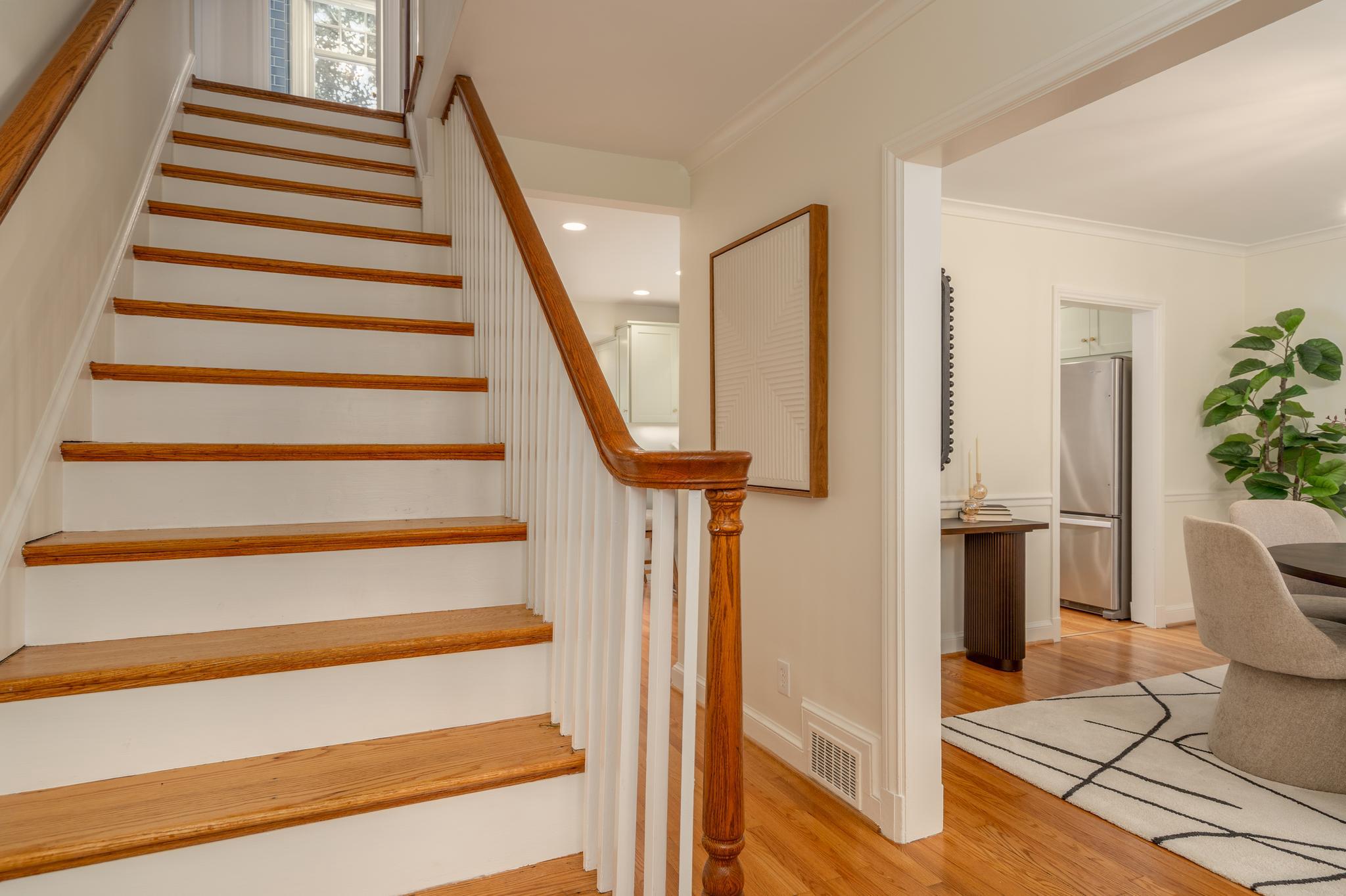  5109 Chevy Chase Parkway NW, Washington, DC, 20008 - 物件實景