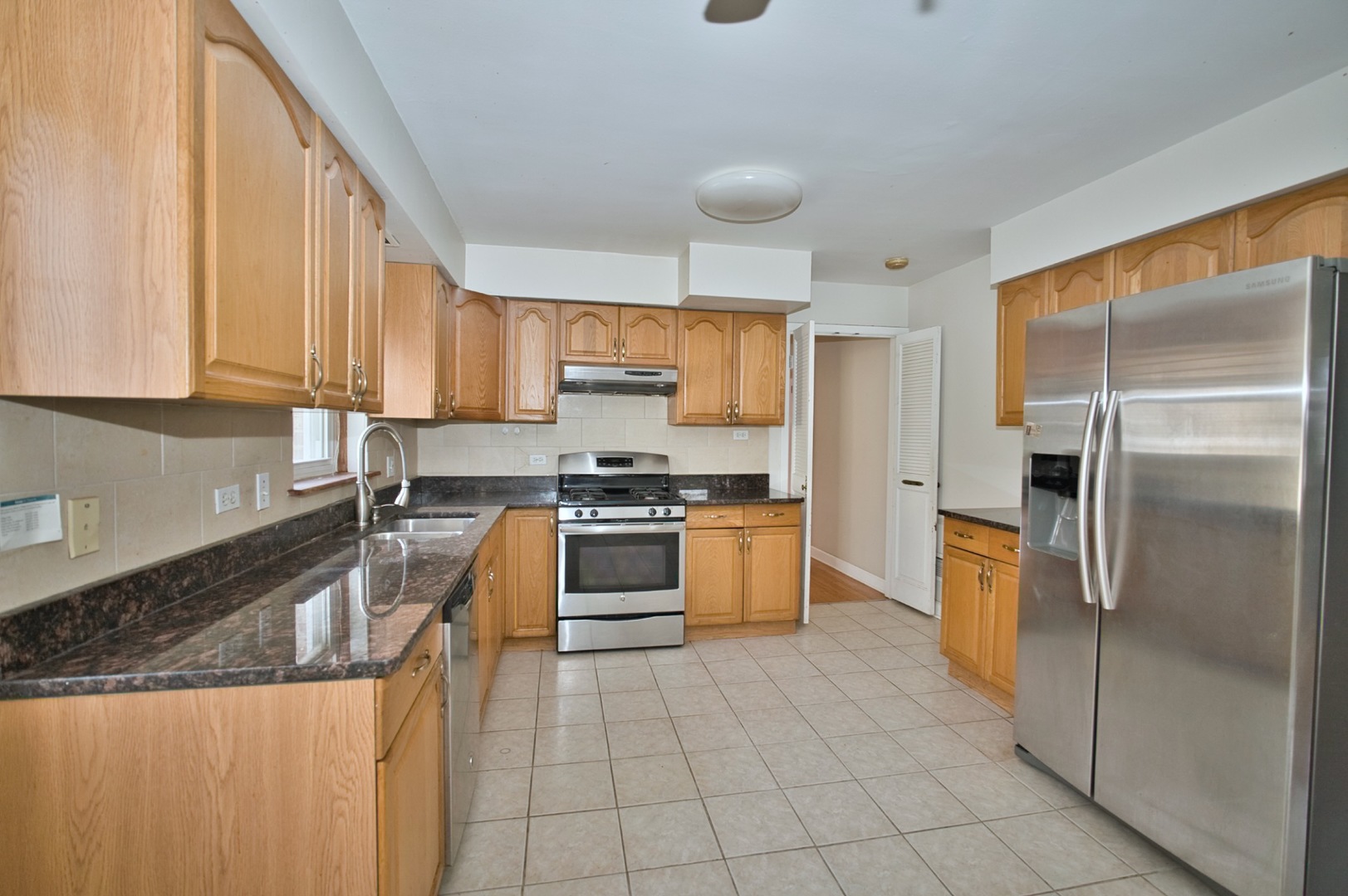 Lincolnwood, Illinois, 60712, United States, 8 Bedrooms Bedrooms, ,Residential,For Sale,1984264