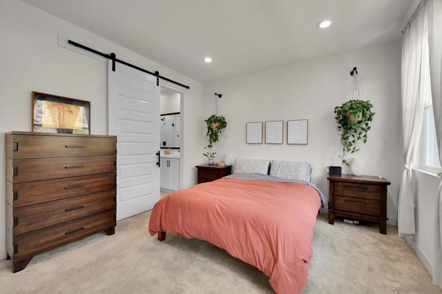 San Diego, California, 92126, United States, 3 Bedrooms Bedrooms, ,3 BathroomsBathrooms,Residential,For Sale,2048065