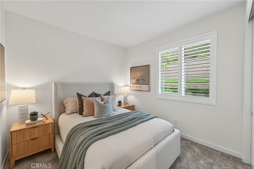 Mission Viejo, California, 92692, United States, 4 Bedrooms Bedrooms, ,4 BathroomsBathrooms,Residential,For Sale,1988036