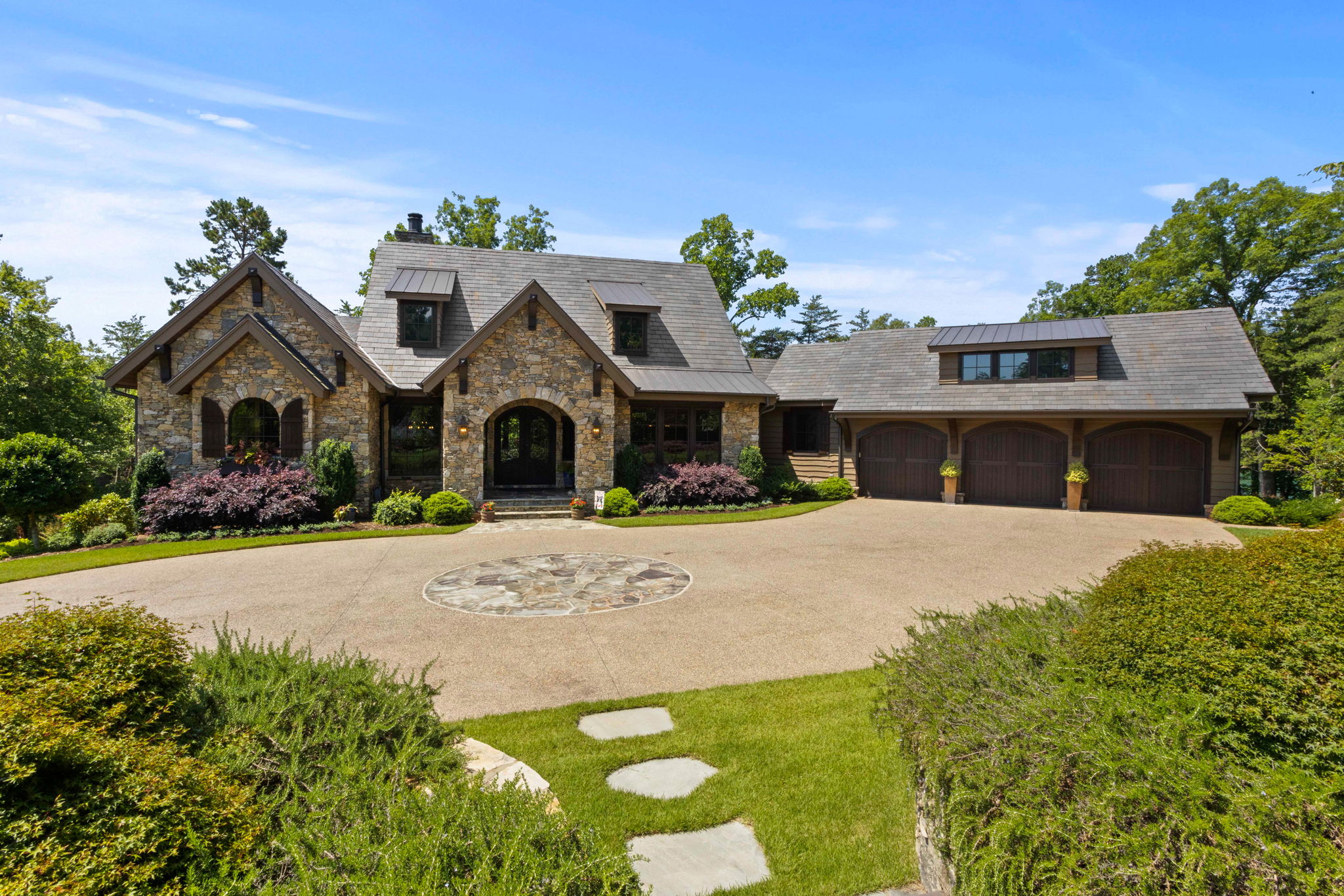  236 Palmer Way, Sunset, SC 29685 - 物件實景