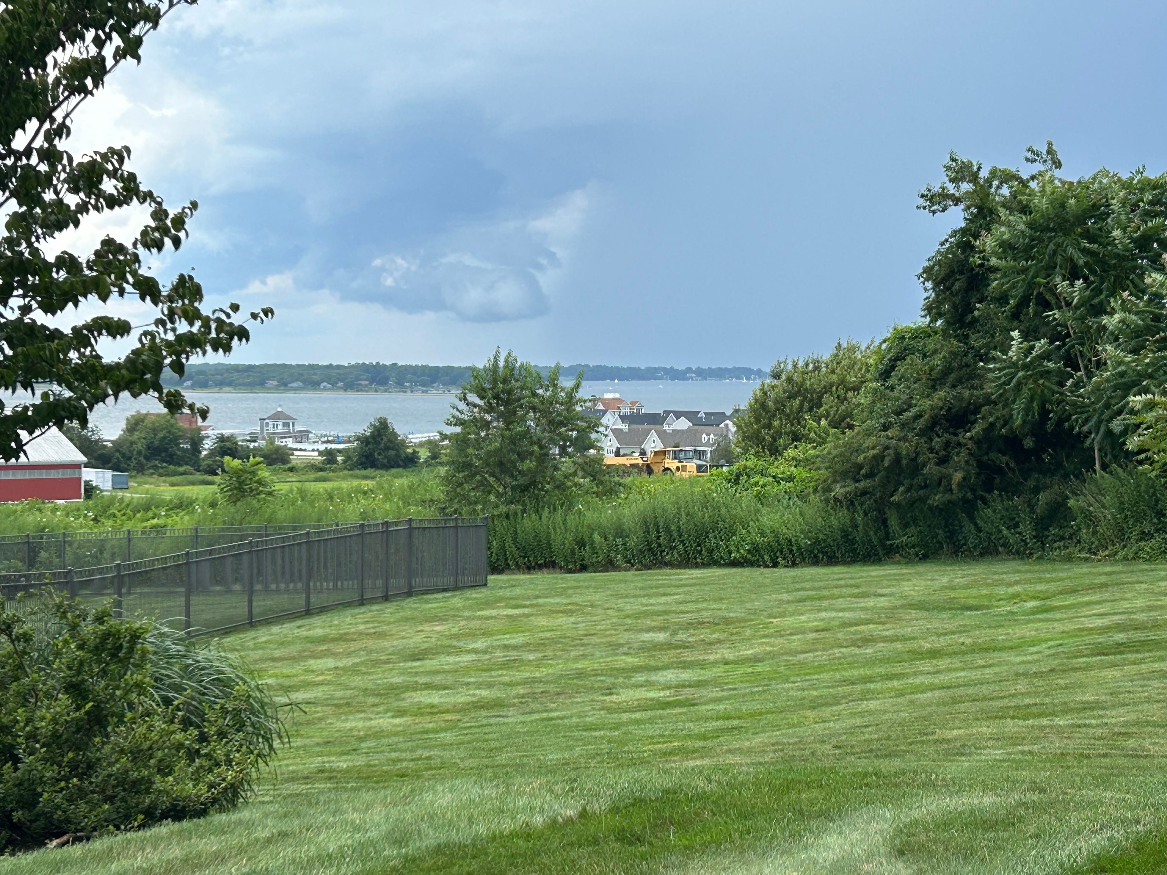  Narragansett Bay Views - 物件實景