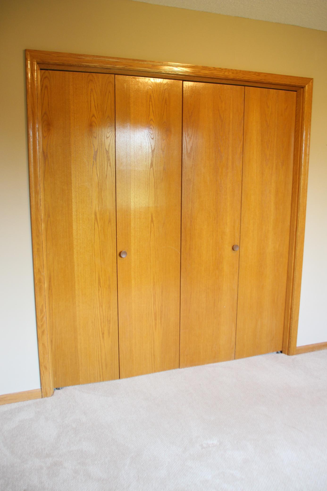 Lakeville, Minnesota, 55044, United States, 3 Bedrooms Bedrooms, ,2 BathroomsBathrooms,Residential,For Sale,1941010