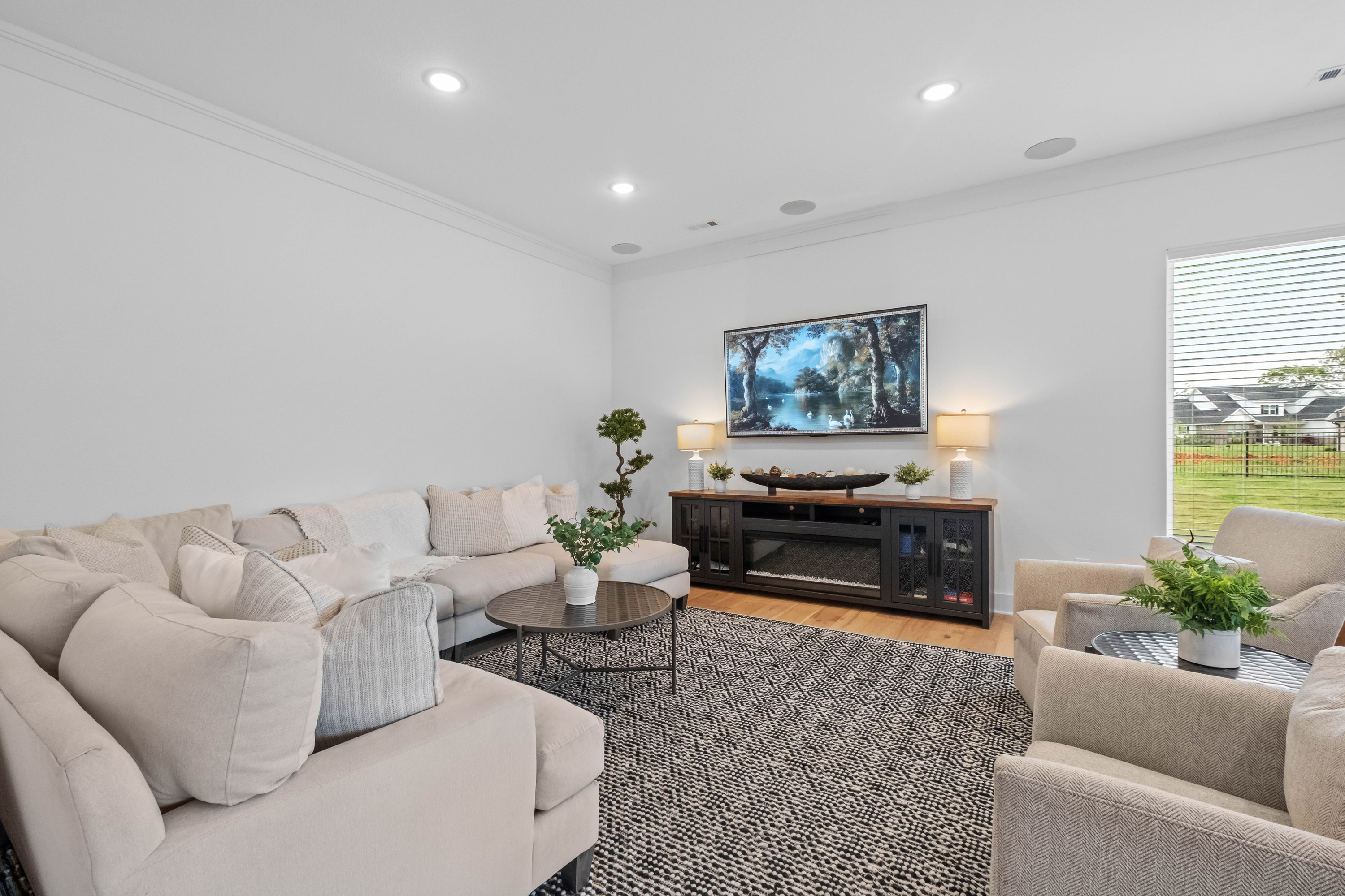  4315 S. Scissortail Dr., Bentonville, AR 72713 - 物件實景