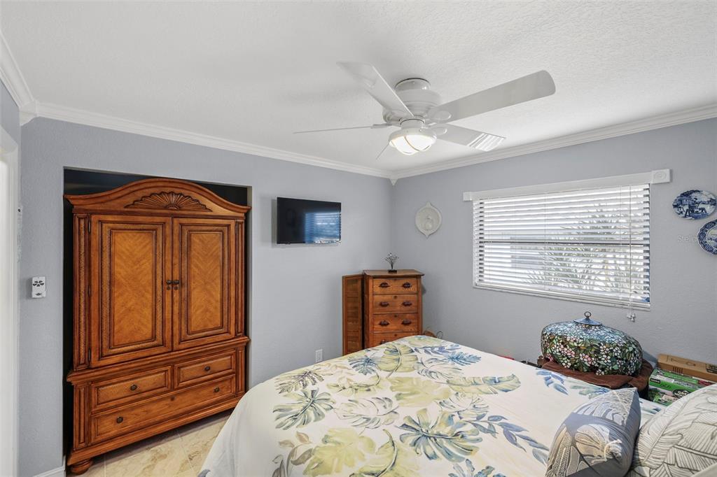 Punta Gorda, Florida, 33950, United States, 3 Bedrooms Bedrooms, ,2 BathroomsBathrooms,Residential,For Sale,1714626