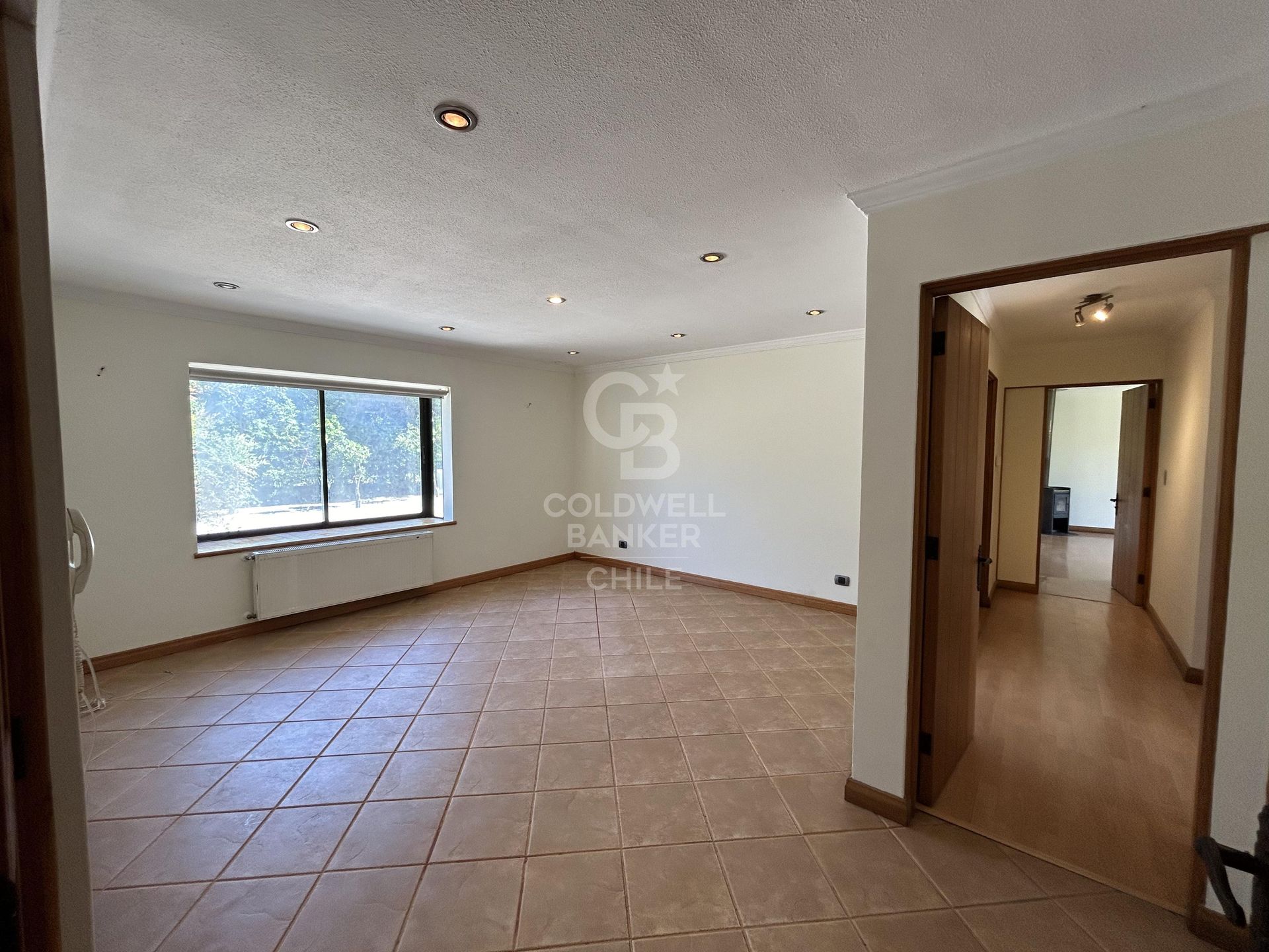 Colina, Chile, 4 Bedrooms Bedrooms, ,3 BathroomsBathrooms,Residential,For Sale,1963885