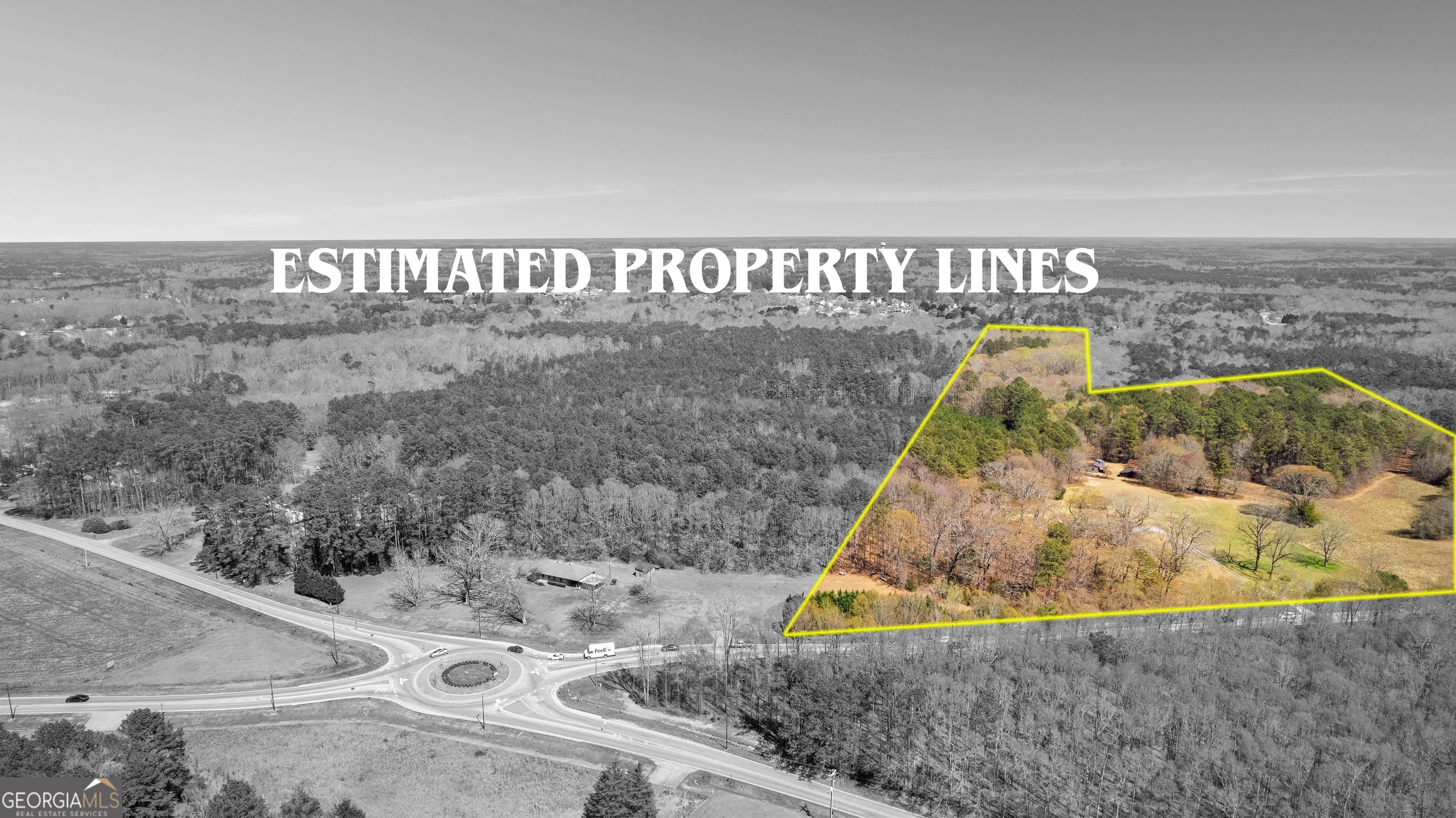McDonough, Georgia, 30252, United States, 3 Bedrooms Bedrooms, ,1 BathroomBathrooms,Residential,For Sale,1779116