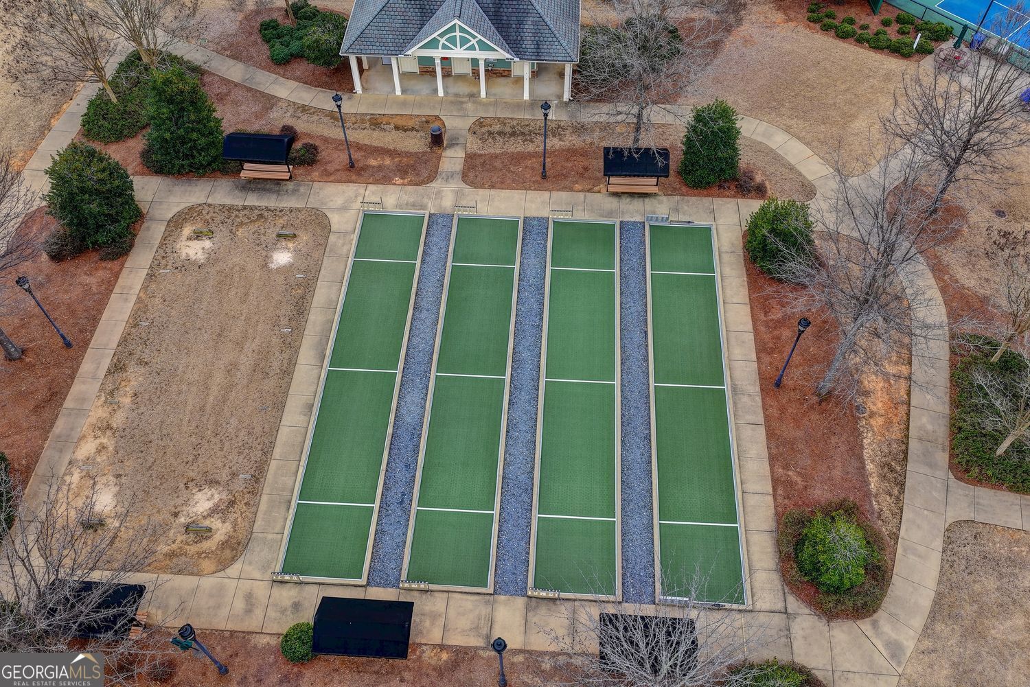 Greensboro, Georgia, 30642, United States, 2 Bedrooms Bedrooms, ,3 BathroomsBathrooms,Residential,For Sale,2017399