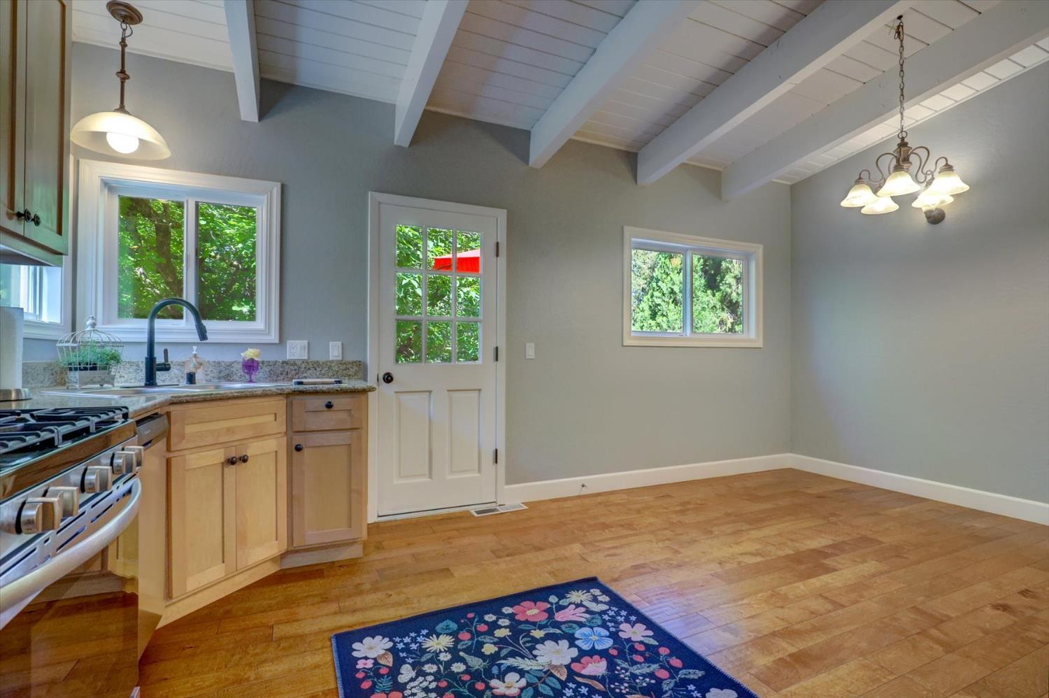 Nevada City, California, 95959, United States, 2 Bedrooms Bedrooms, ,2 BathroomsBathrooms,Residential,For Sale,1896886
