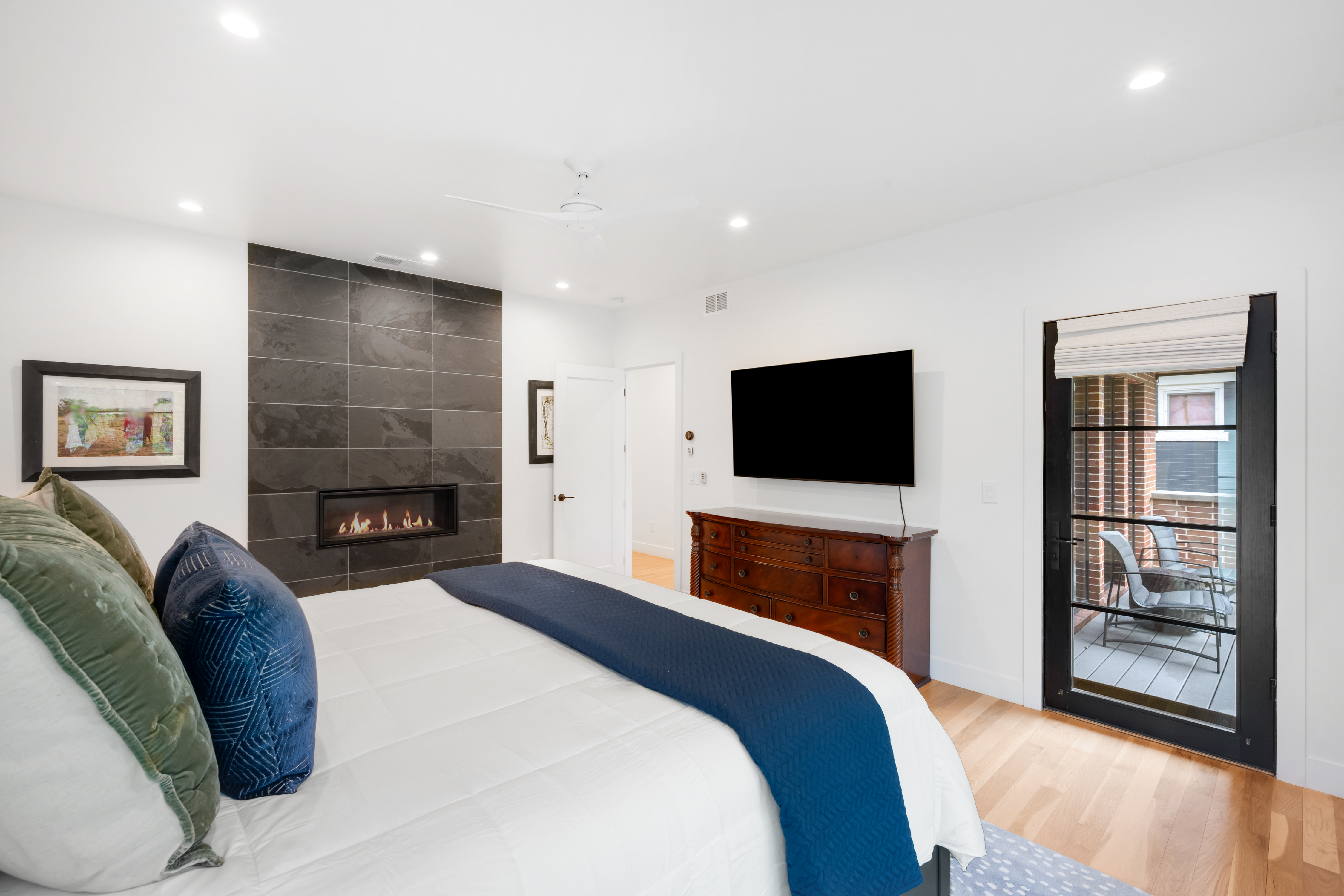  1186 S Gaylord Street, Denver, CO, 80210 - 物件實景