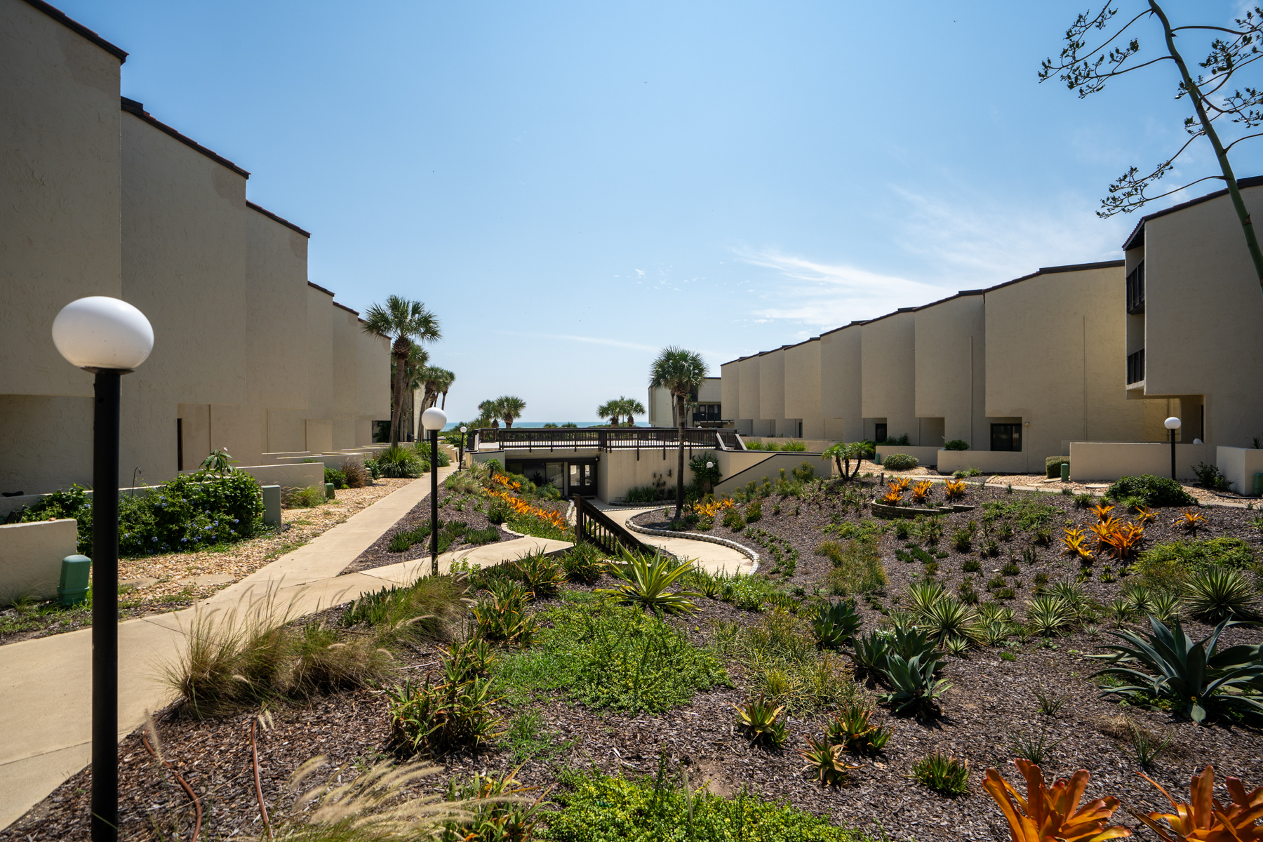  5650 A1a S G117, St Augustine, FL, 32080 - 物件實景