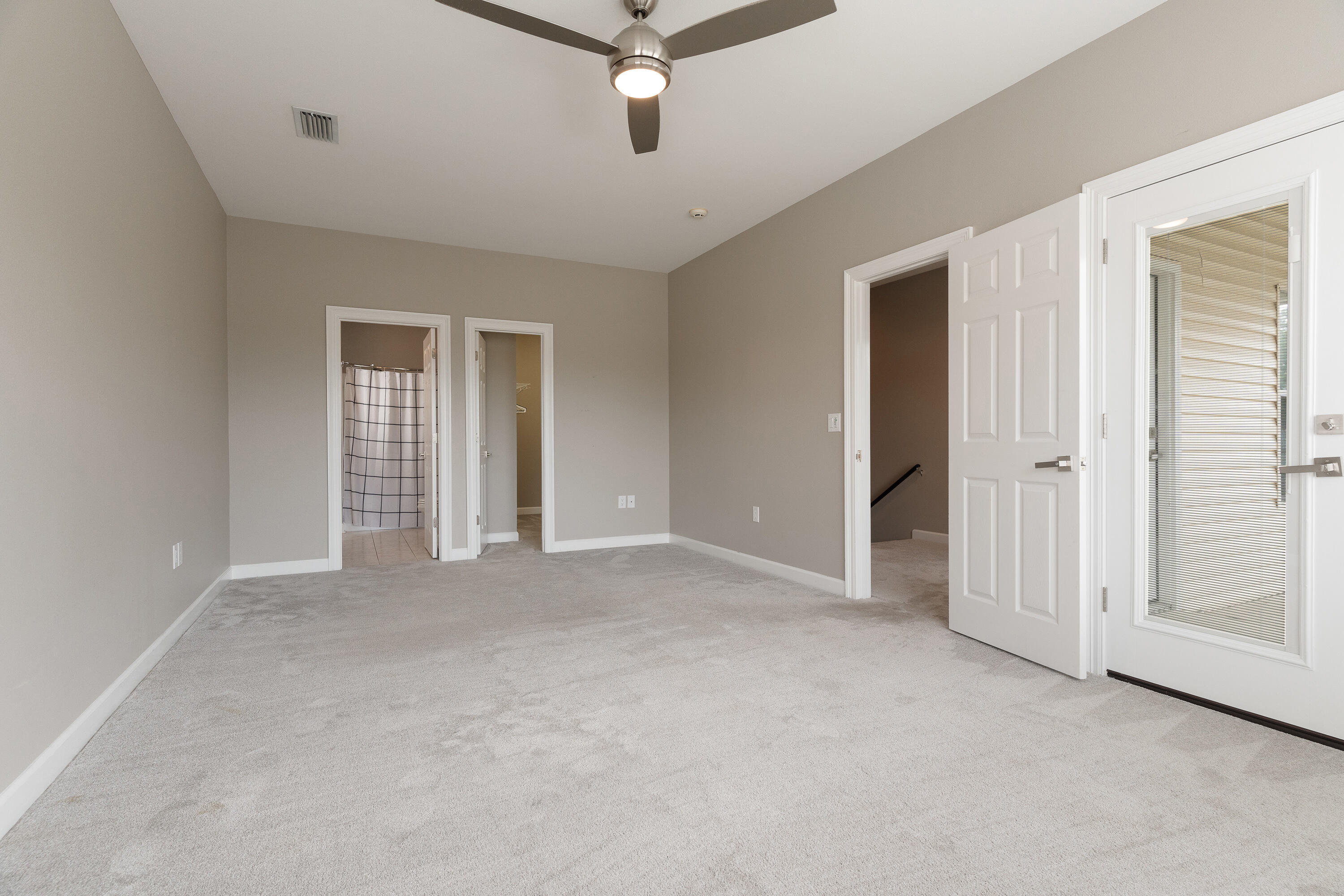 Fort Walton Beach, Florida, 32547, United States, 3 Bedrooms Bedrooms, ,4 BathroomsBathrooms,Residential,For Sale,1849777