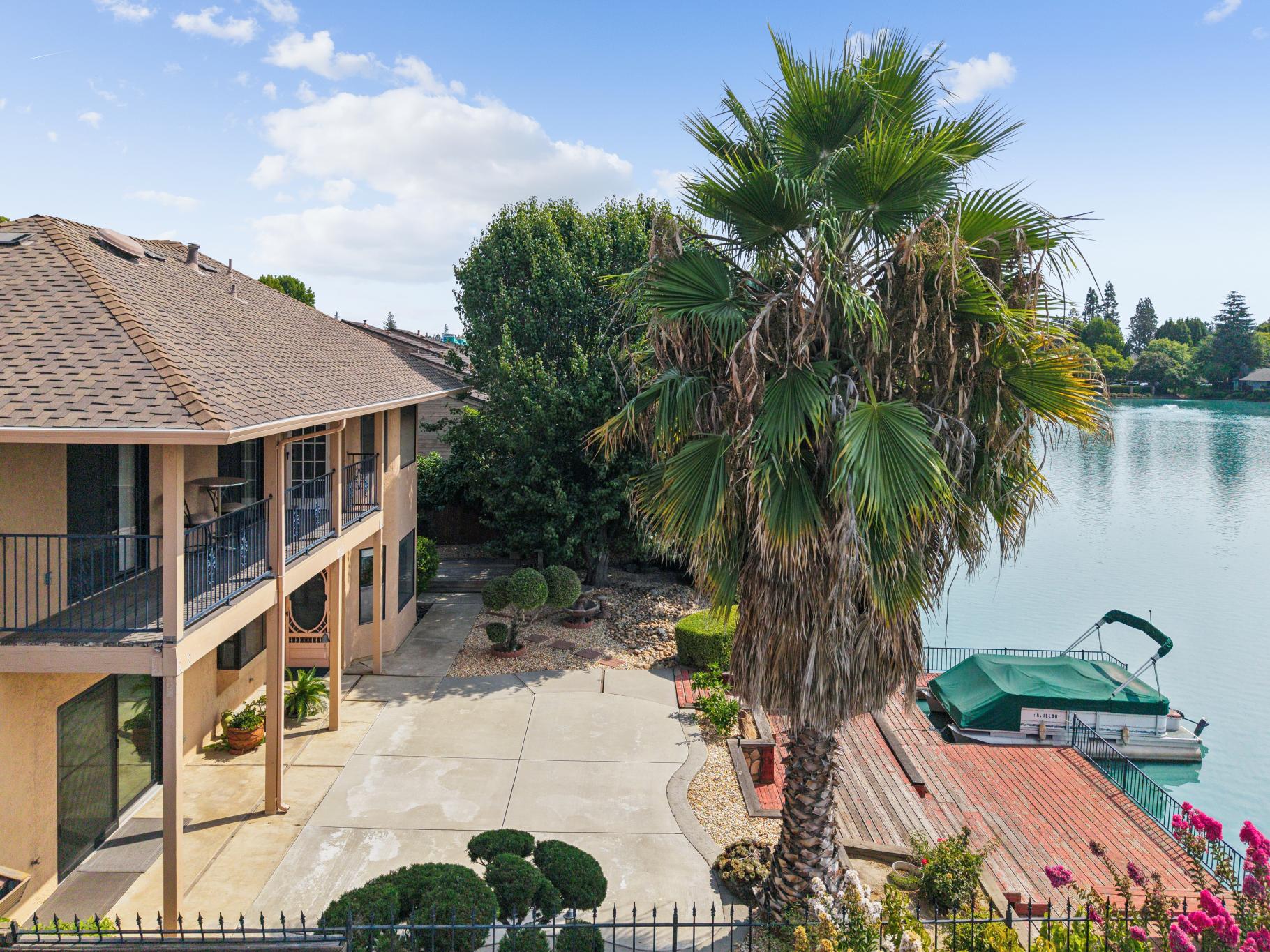  5039 Gadwall Circle, Stockton, CA, 95207 - 物件實景