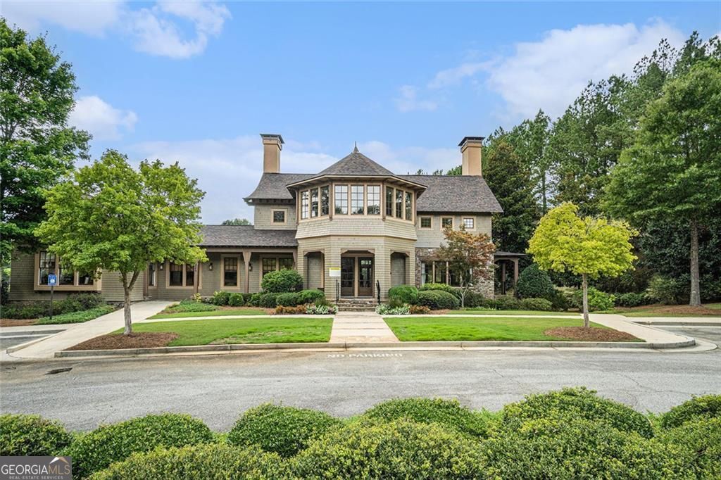 Mableton, Georgia, 30126, United States, 5 Bedrooms Bedrooms, ,4 BathroomsBathrooms,Residential,For Sale,2002296