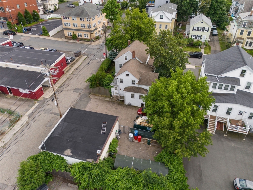 49 Summer, Natick, Massachusetts, 01760, United States, 6 Bedrooms Bedrooms, ,3 BathroomsBathrooms,Residential,For Sale,49 Summer,1672489