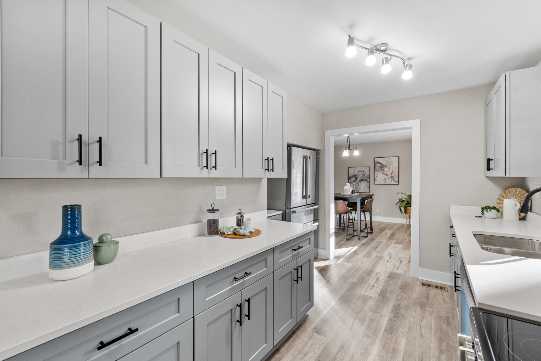  1555 Crane Avenue, Norfolk, VA, 23518 - 物件實景