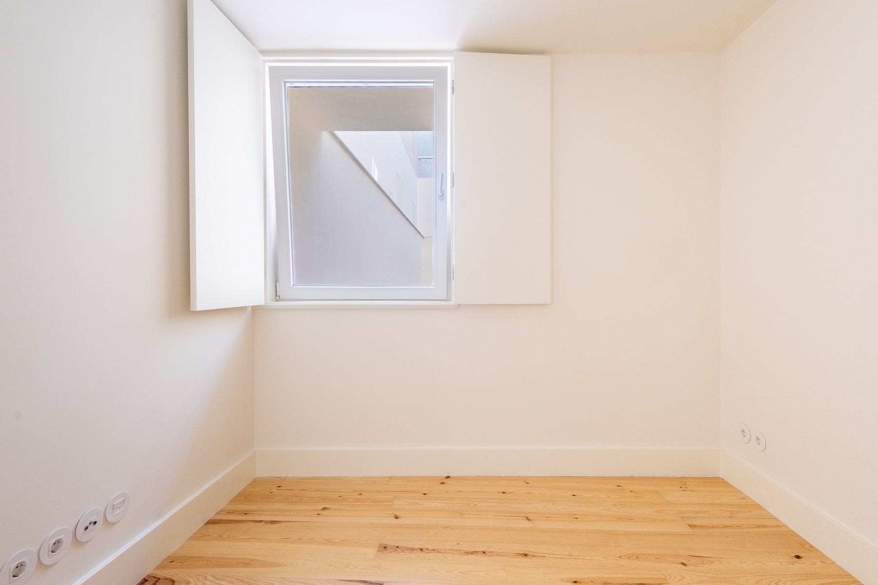  Duplex, 2 bedrooms, for Sale - 物件實景