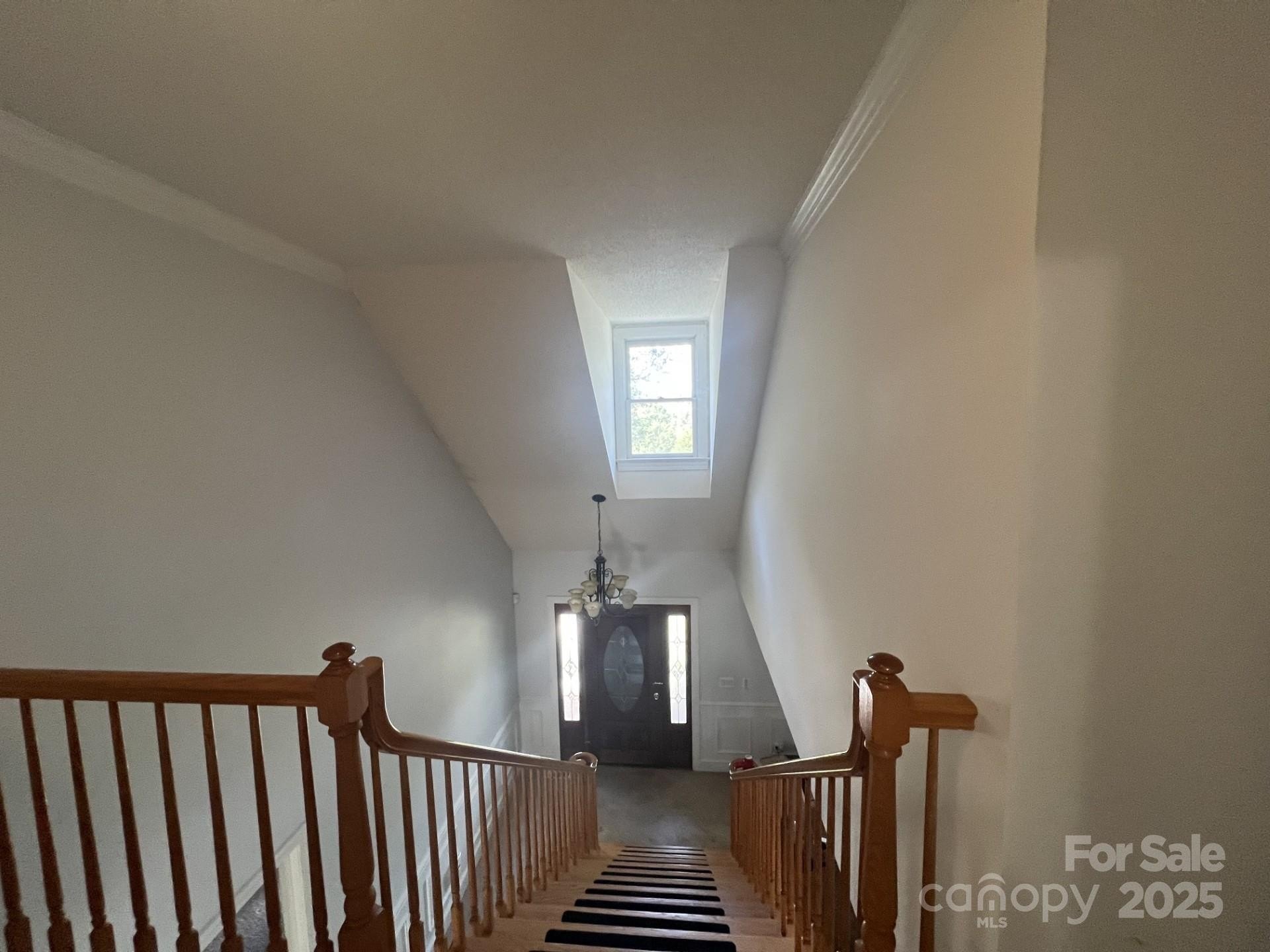 Stanfield, North Carolina, 28163, United States, 3 Bedrooms Bedrooms, ,3 BathroomsBathrooms,Residential,For Sale,1817214