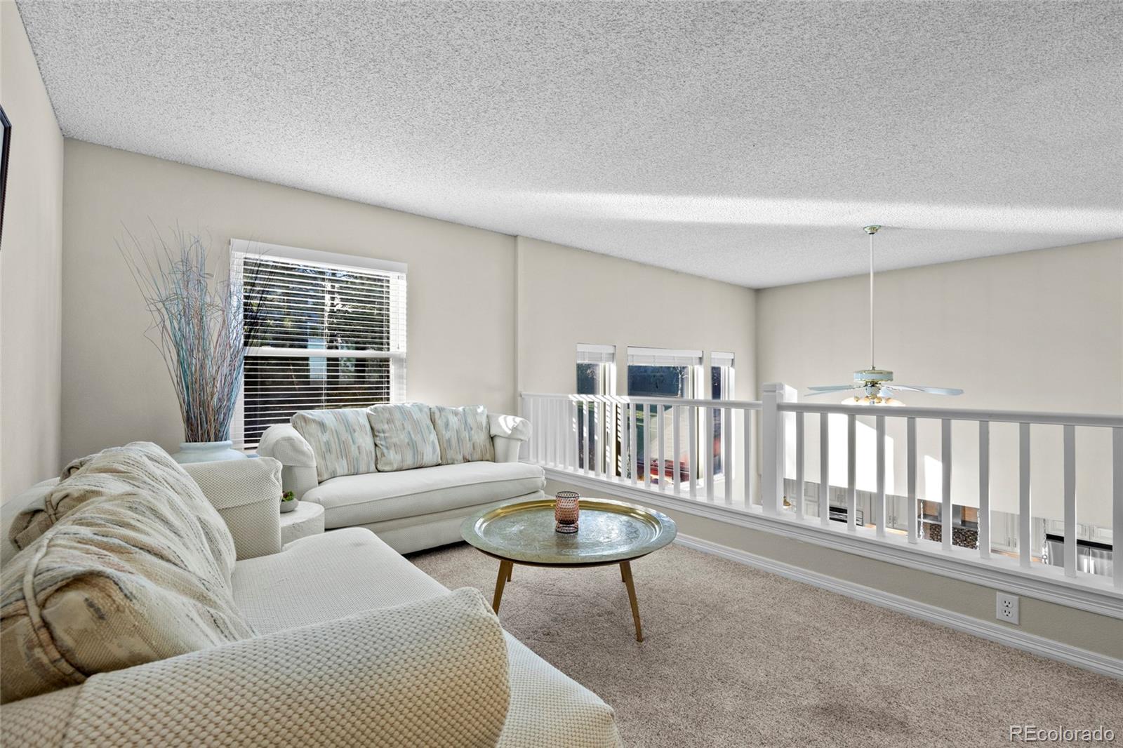 Parker, Colorado, 80134, United States, 3 Bedrooms Bedrooms, ,3 BathroomsBathrooms,Residential,For Sale,1989330