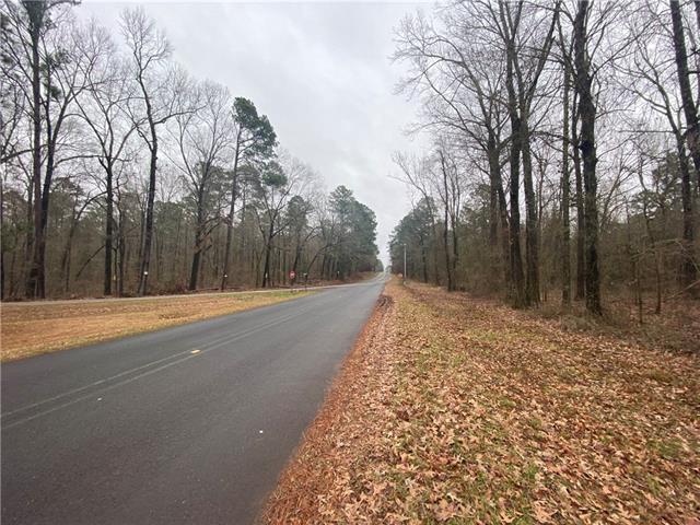 Benton, Louisiana, 71006, United States, ,Land,For Sale,2001965