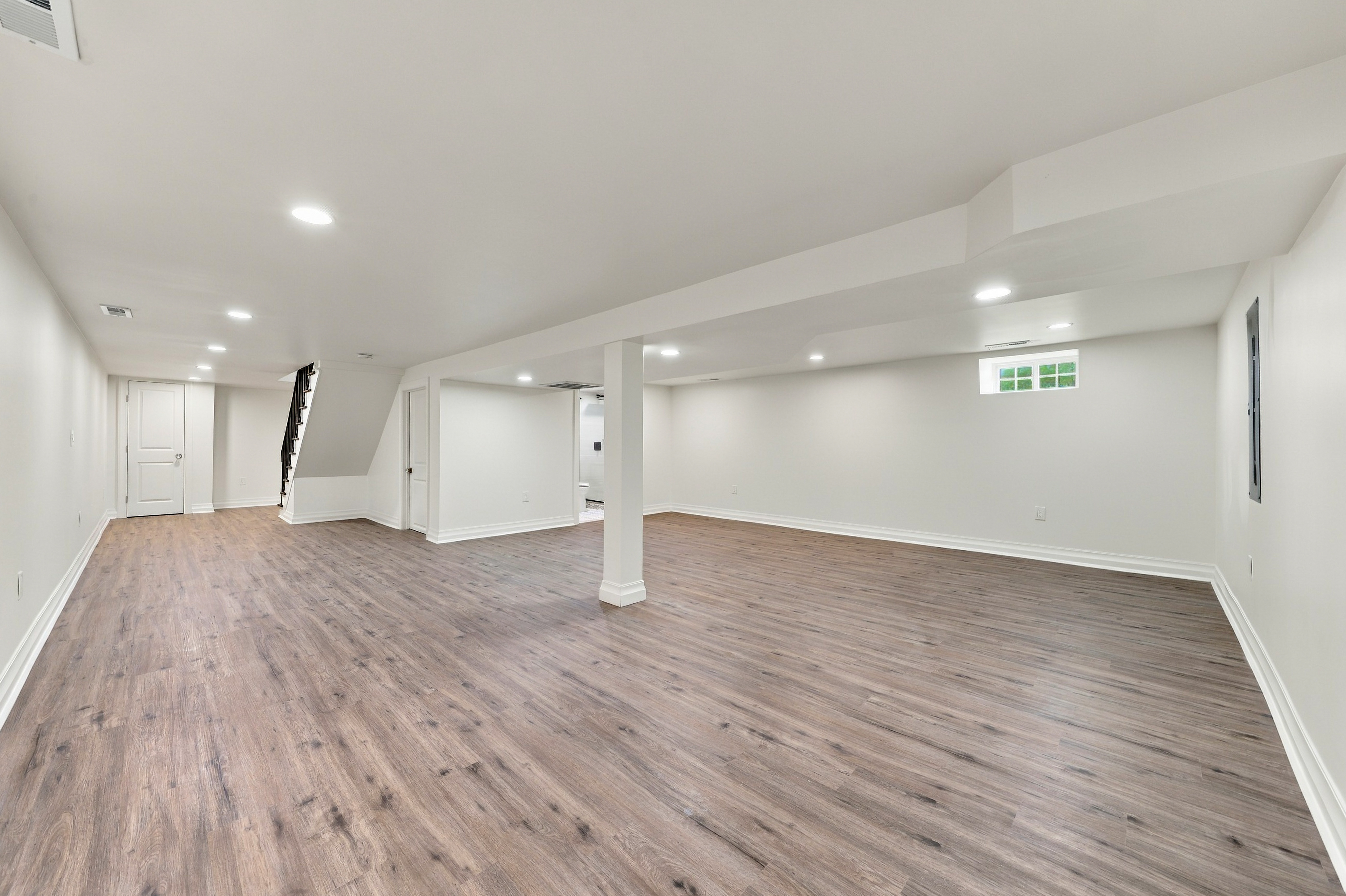  230 East Summit Avenue, Haddonfield, NJ 08033 - 物件實景