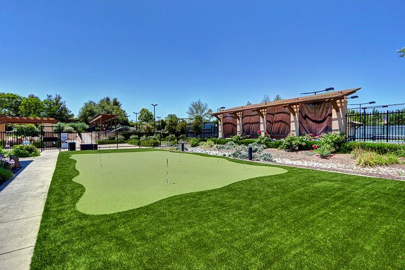 El Dorado Hills, California, 95762, United States, 2 Bedrooms Bedrooms, ,2 BathroomsBathrooms,Residential,For Sale,1837788