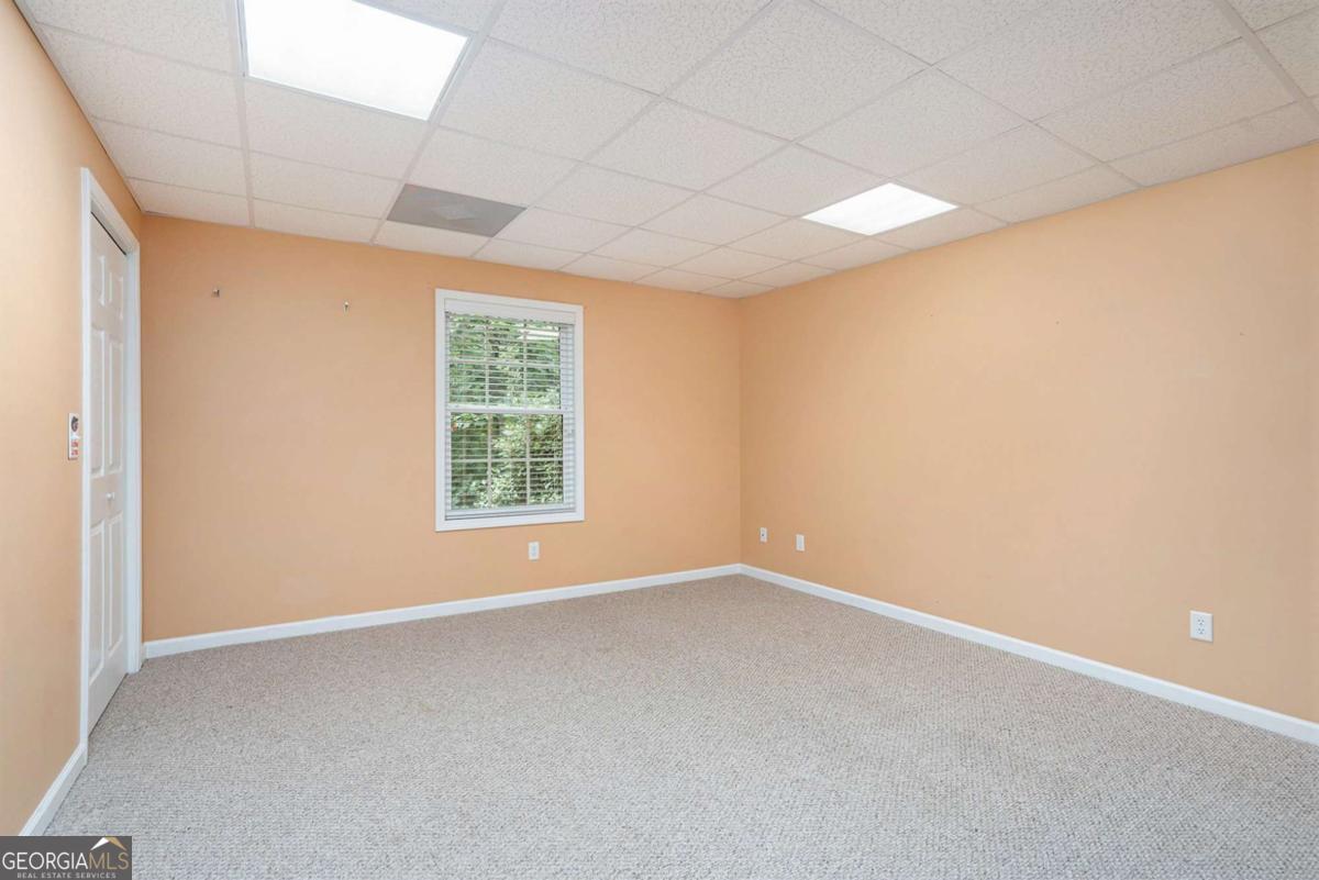 Ellijay, Georgia, 30536, United States, 5 Bedrooms Bedrooms, ,5 BathroomsBathrooms,Residential,For Sale,1859119