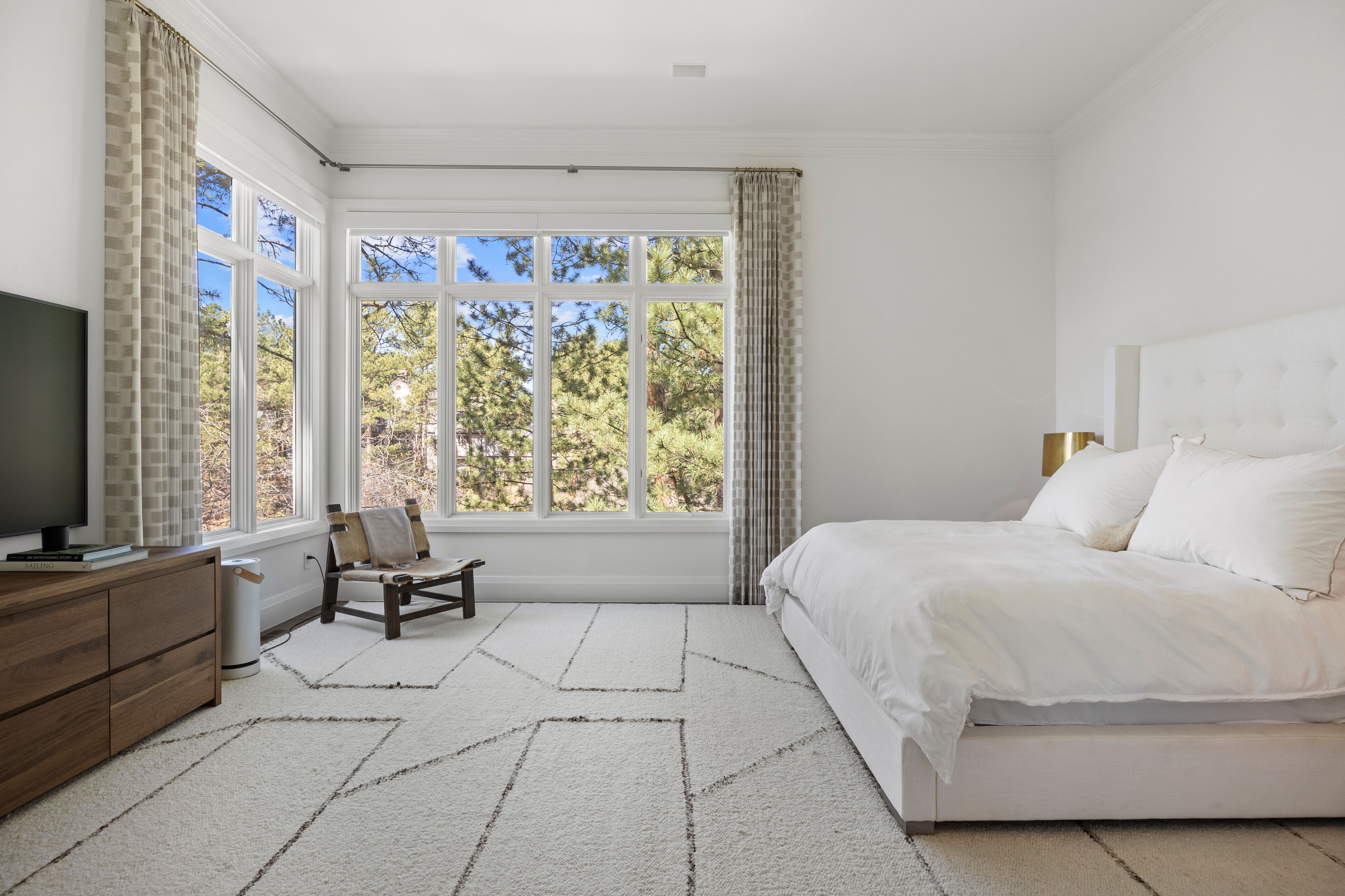  Completely Reimagined - Full-Scale Reconstruction Home In Gated Castle Pines - 物件實景