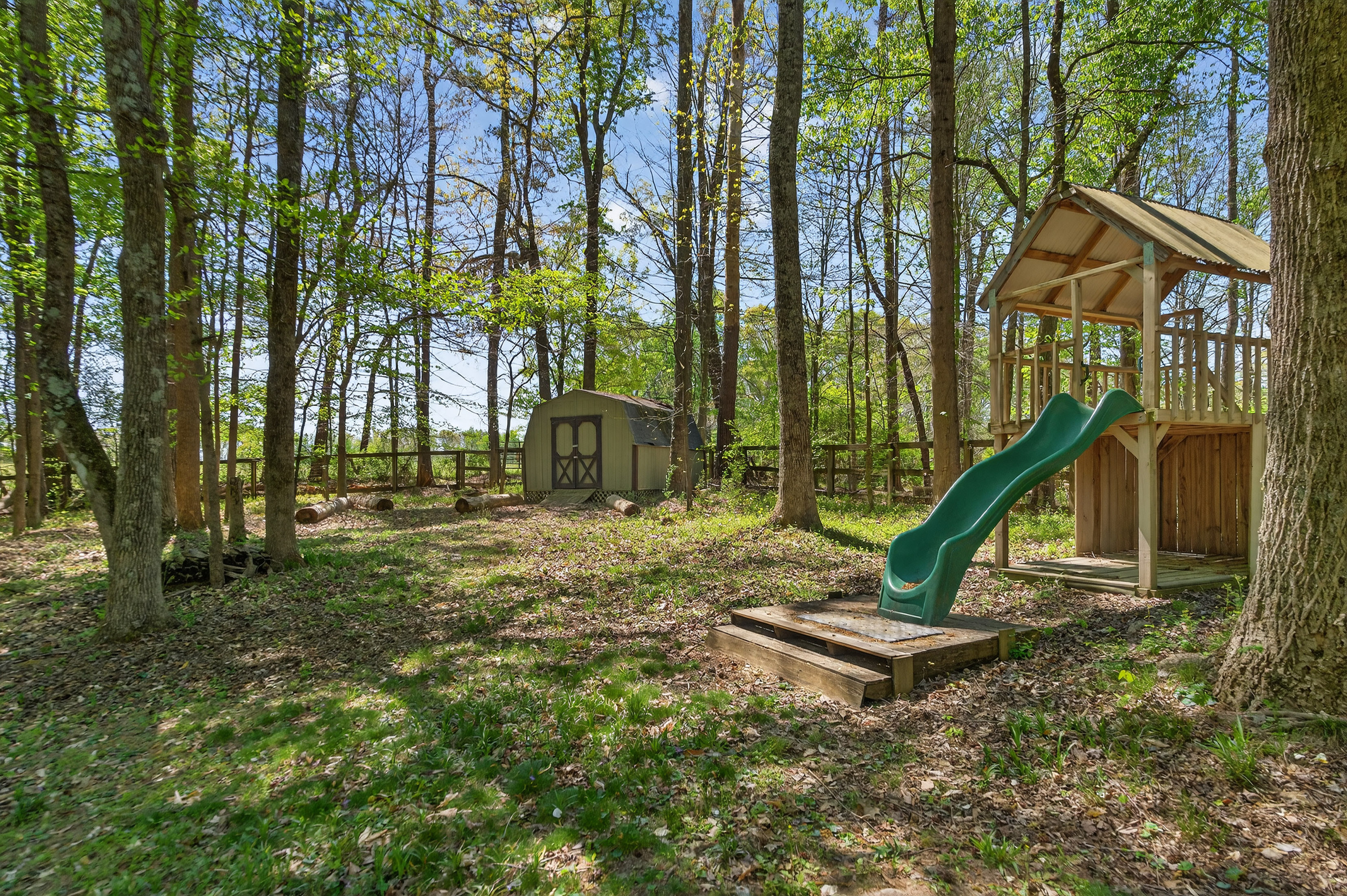  Rare Combination of Privacy, Convenience, and Value: Don’t Miss This Opportunity - 物件實景