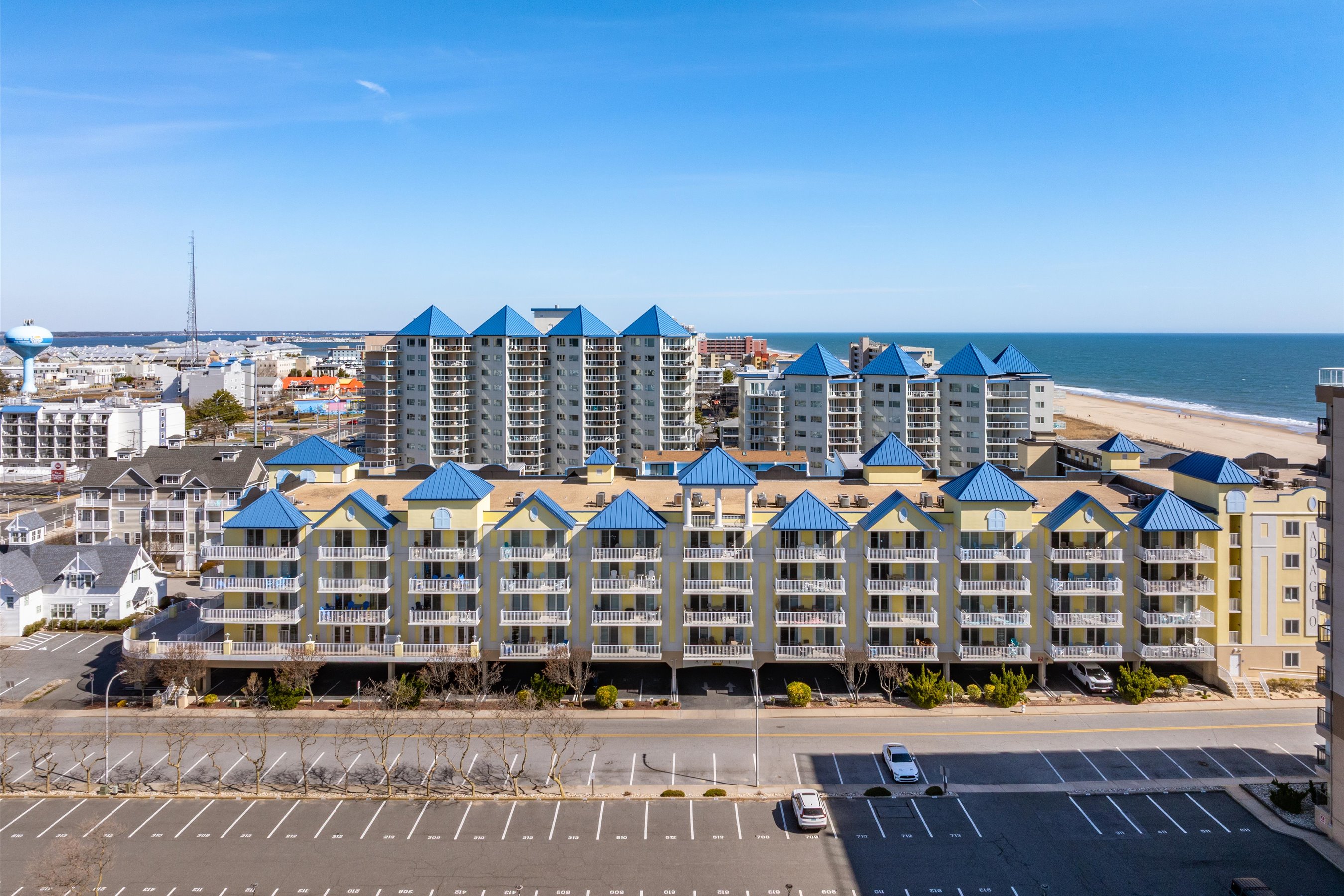  NONE AVAILABLE - 物件實景