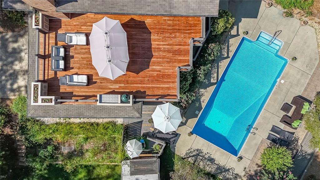 Marietta, Georgia, 30064, United States, 4 Bedrooms Bedrooms, ,3 BathroomsBathrooms,Residential,For Sale,1964993