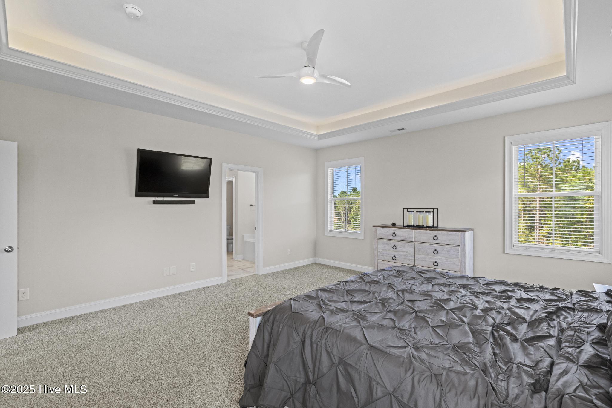 Peletier, North Carolina, 28584, United States, 4 Bedrooms Bedrooms, ,3 BathroomsBathrooms,Residential,For Sale,1976266