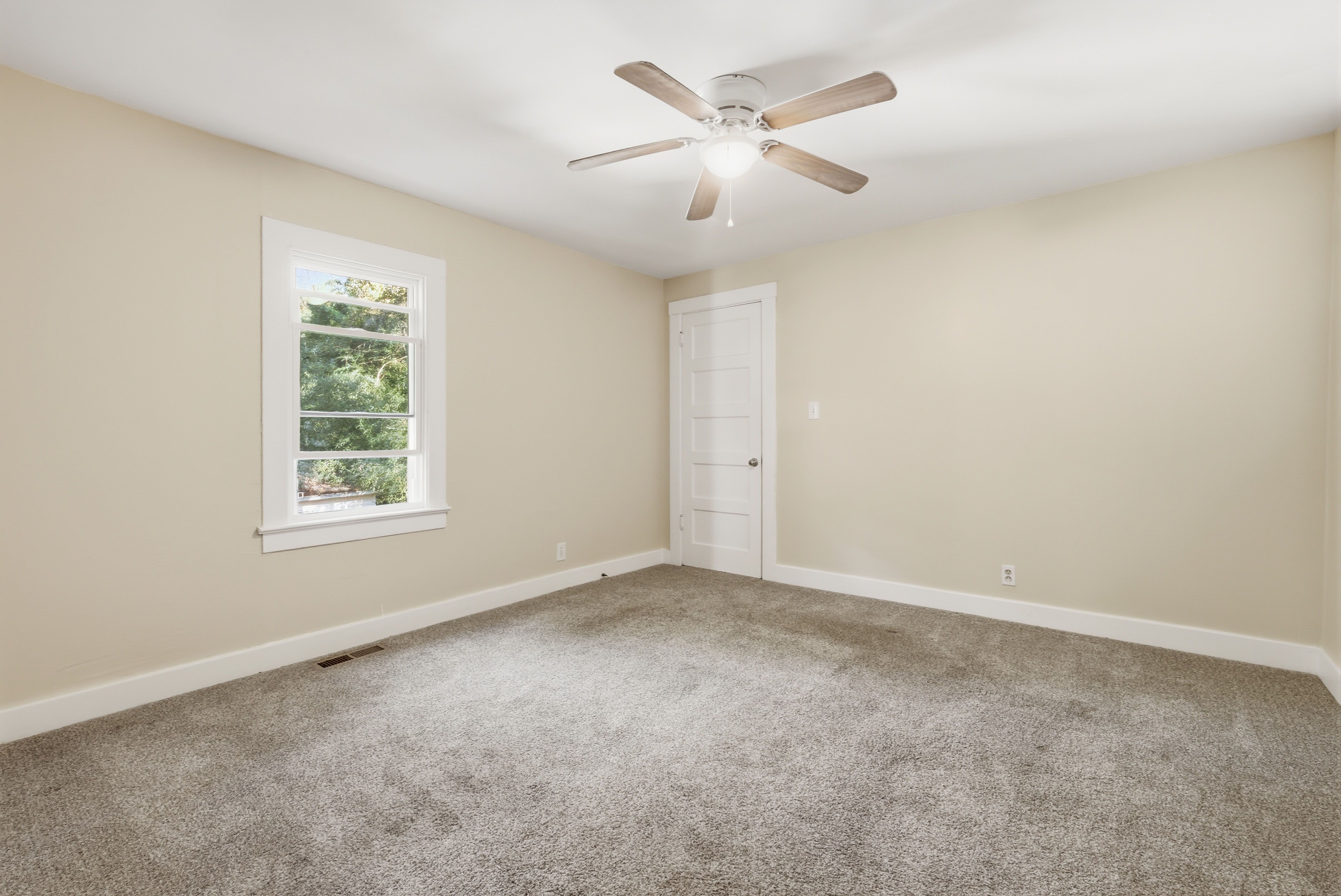  3028 Eastern Avenue, Louisville, KY 40206 - 物件實景
