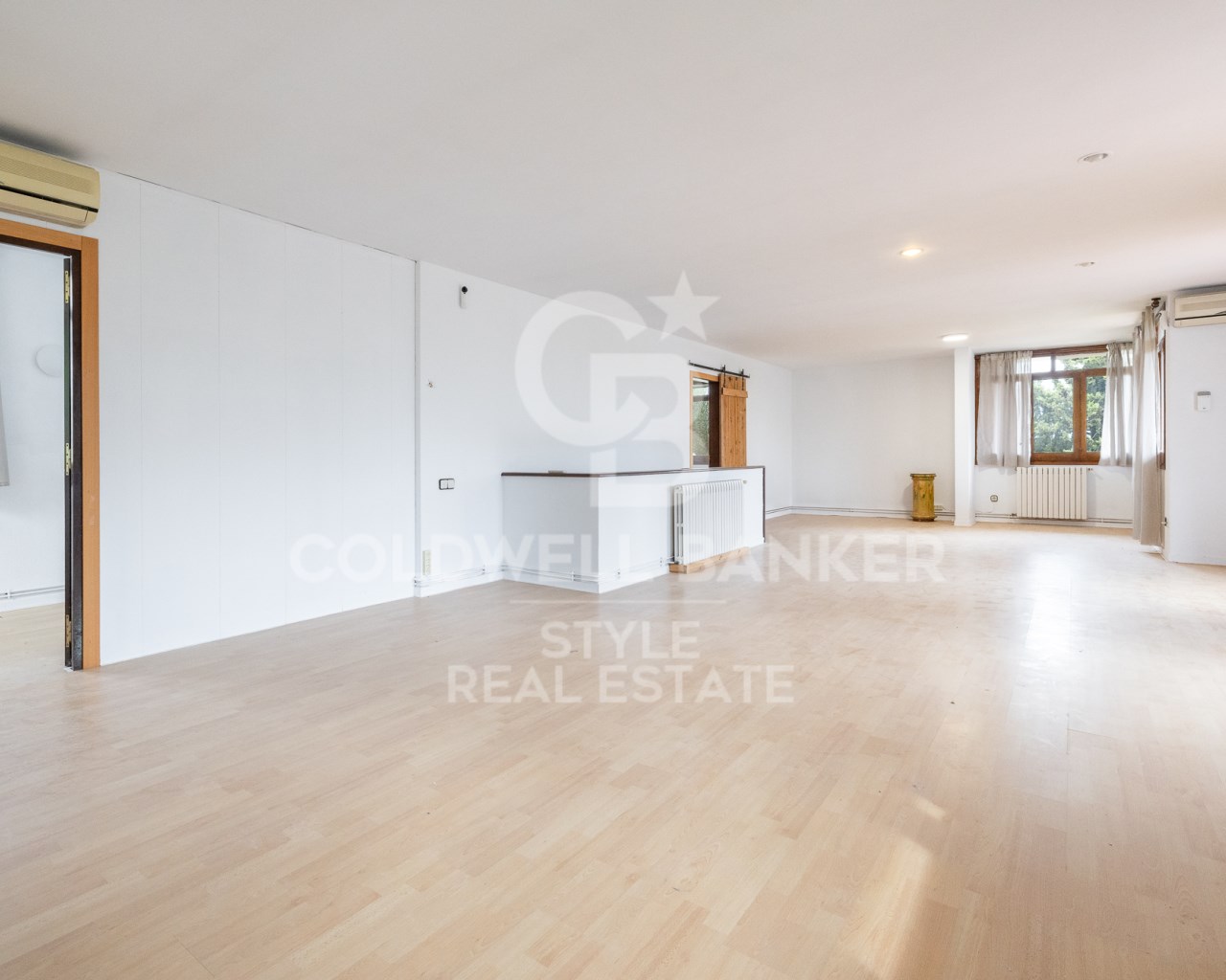 Matadepera, Catalonia, ES, 5 Bedrooms Bedrooms, ,3 BathroomsBathrooms,Residential,For Sale,1902133
