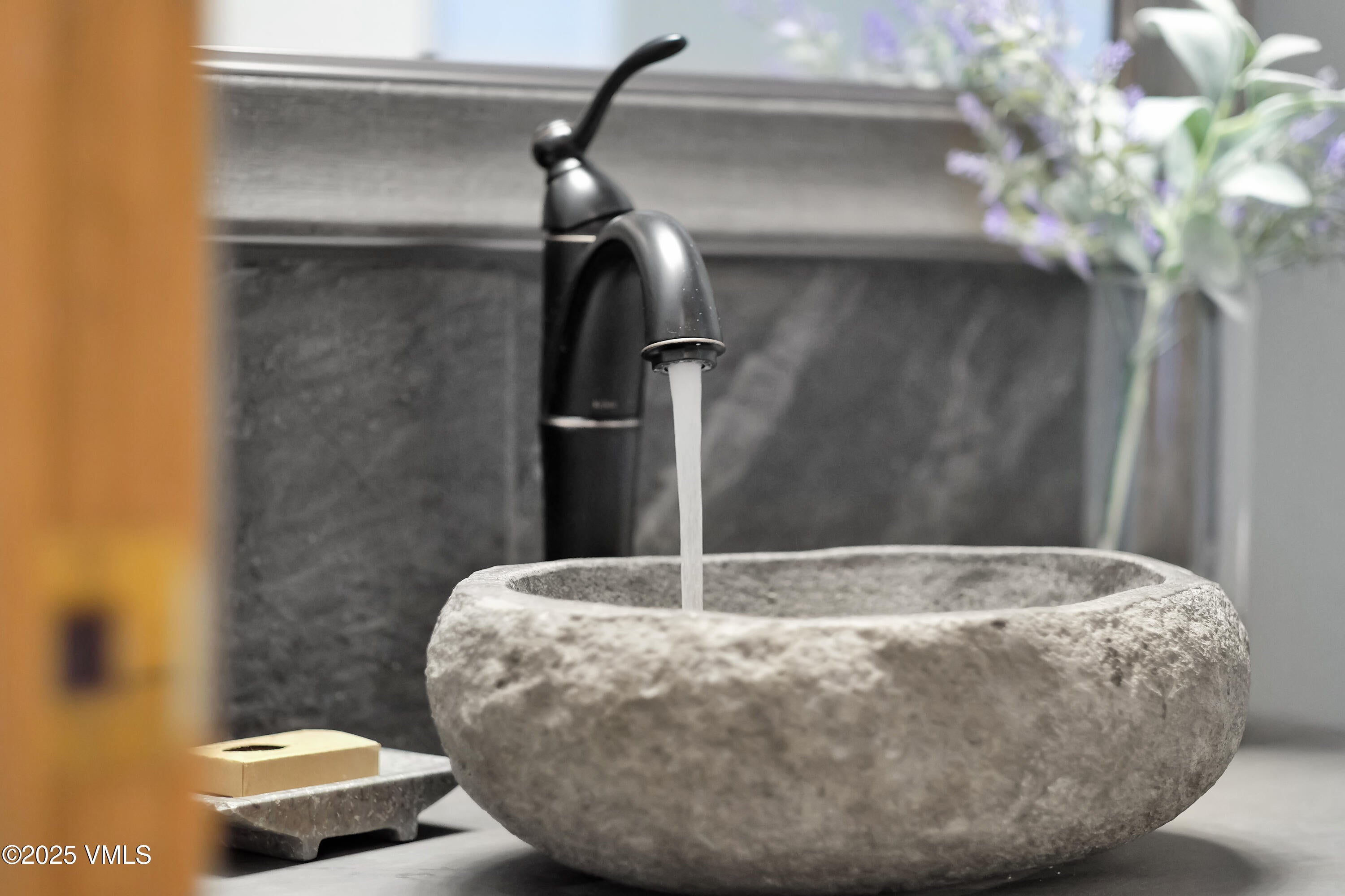 Edwards, Colorado, 81632, United States, 5 Bedrooms Bedrooms, ,5 BathroomsBathrooms,Residential,For Sale,1976185