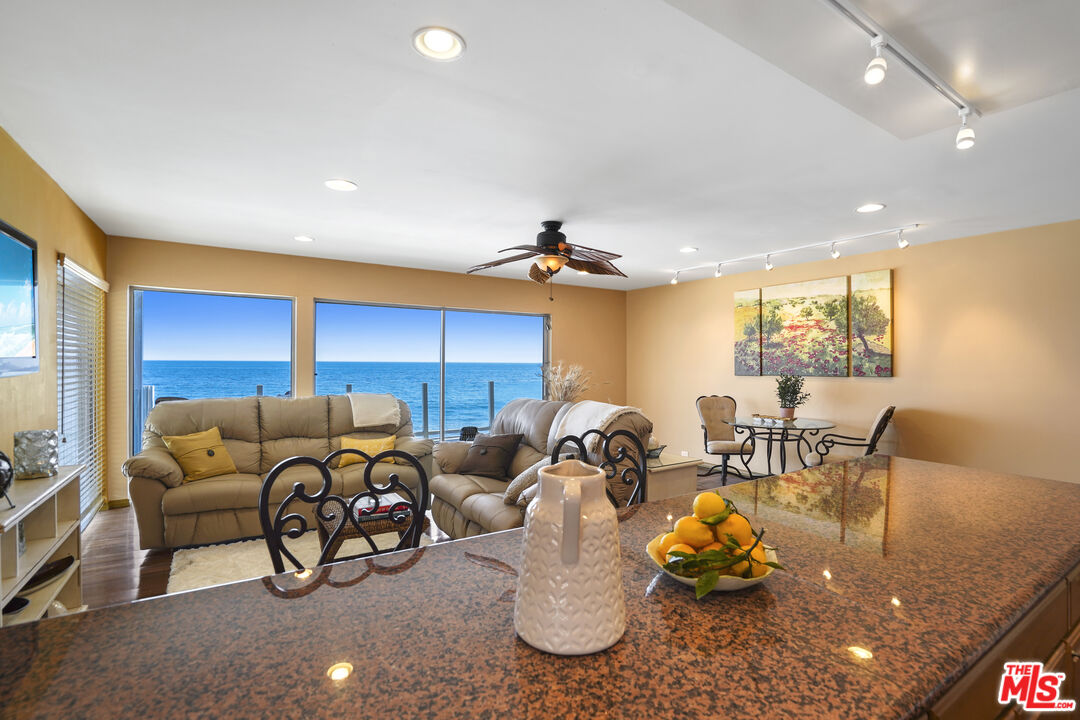 Malibu, California, 90265, United States, 2 Bedrooms Bedrooms, ,2 BathroomsBathrooms,Residential,For Sale,1865571