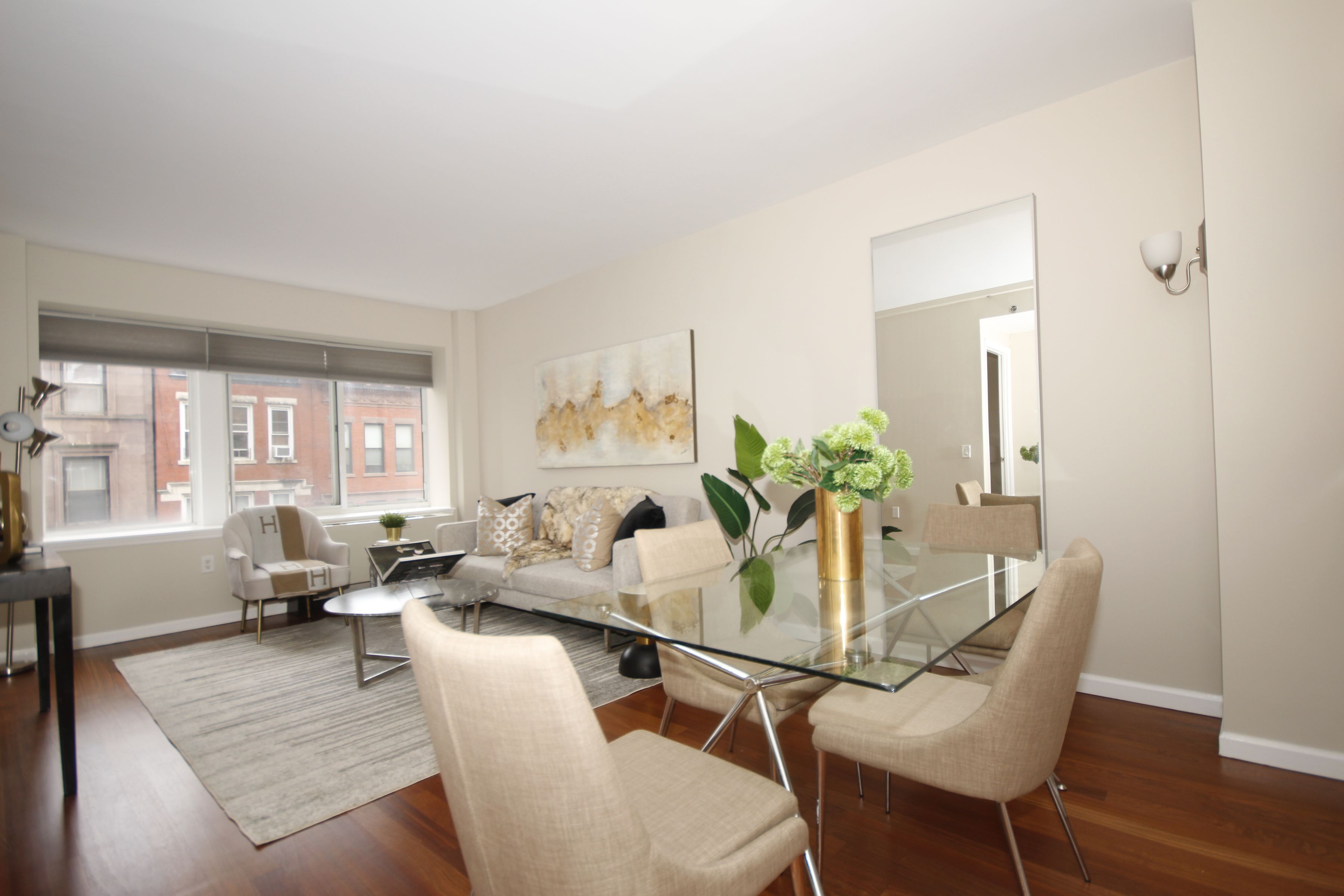 603 West 148th Street 
