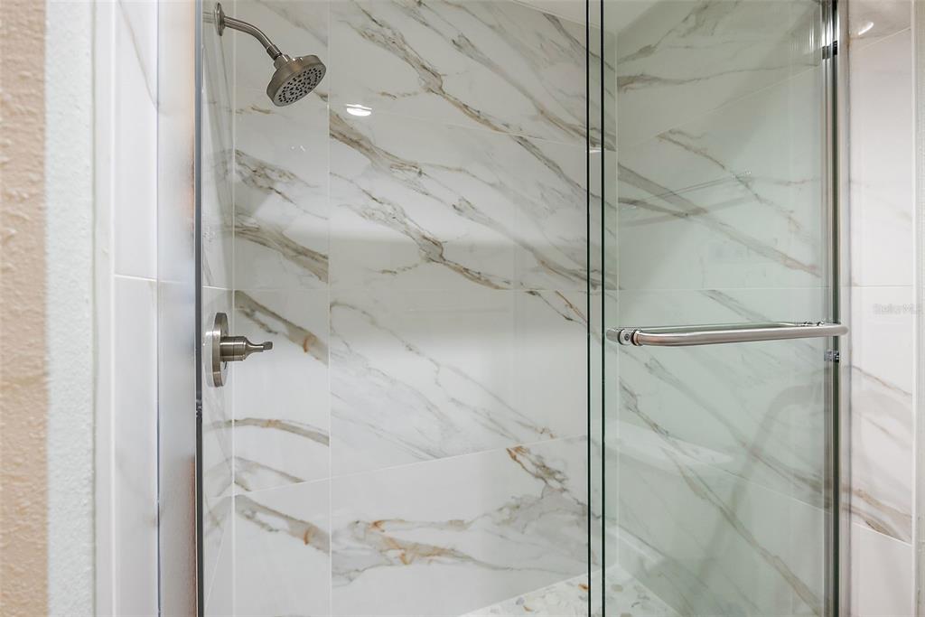 St Petersburg, Florida, 33708, United States, 2 Bedrooms Bedrooms, ,2 BathroomsBathrooms,Residential,For Sale,1963095