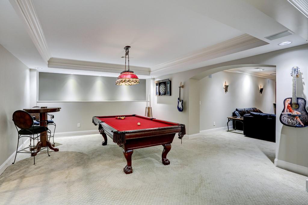 Suwanee, Georgia, 30024, United States, 6 Bedrooms Bedrooms, ,5 BathroomsBathrooms,Residential,For Sale,2013045