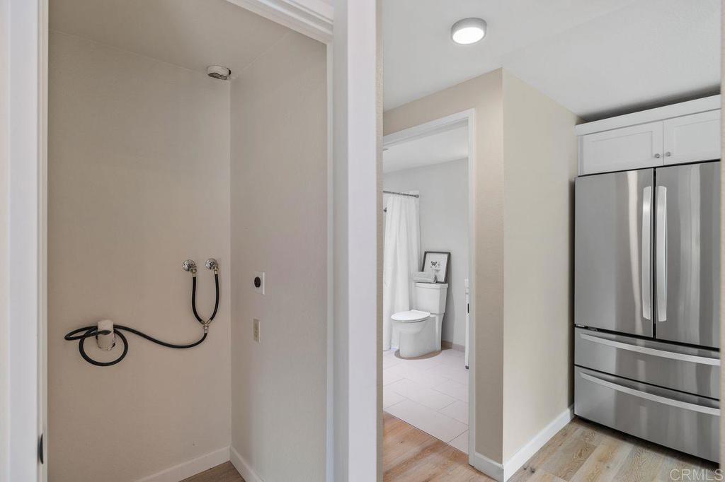 La Jolla, California, 92037, United States, 1 Bedroom Bedrooms, ,1 BathroomBathrooms,Residential,For Sale,1940701