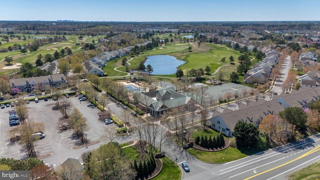 Ocean View, Delaware, 19970, United States, 3 Bedrooms Bedrooms, ,3 BathroomsBathrooms,Residential,For Sale,1767484