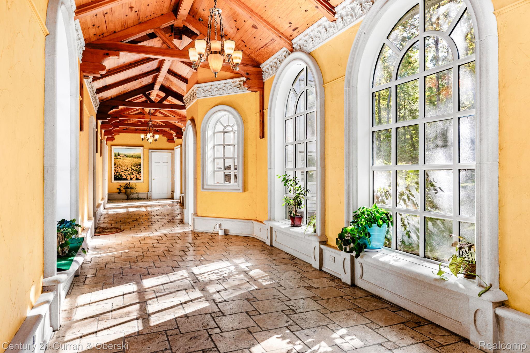 Mullett Township, Michigan, 49749, United States, 10 Bedrooms Bedrooms, ,14 BathroomsBathrooms,Residential,For Sale,1987359