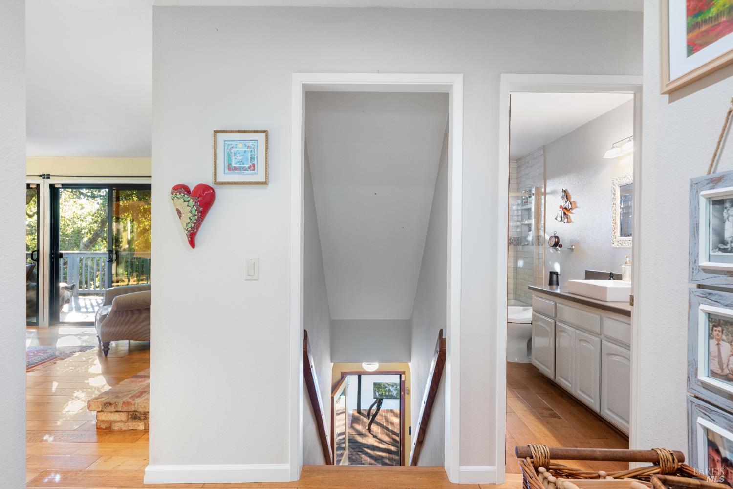 Napa, California, 94559, United States, 3 Bedrooms Bedrooms, ,3 BathroomsBathrooms,Residential,For Sale,1987942